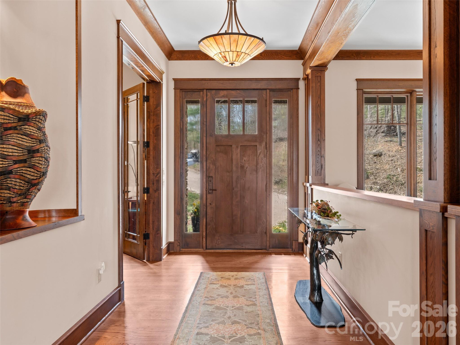 276 Stone Valley Way - Photo 3