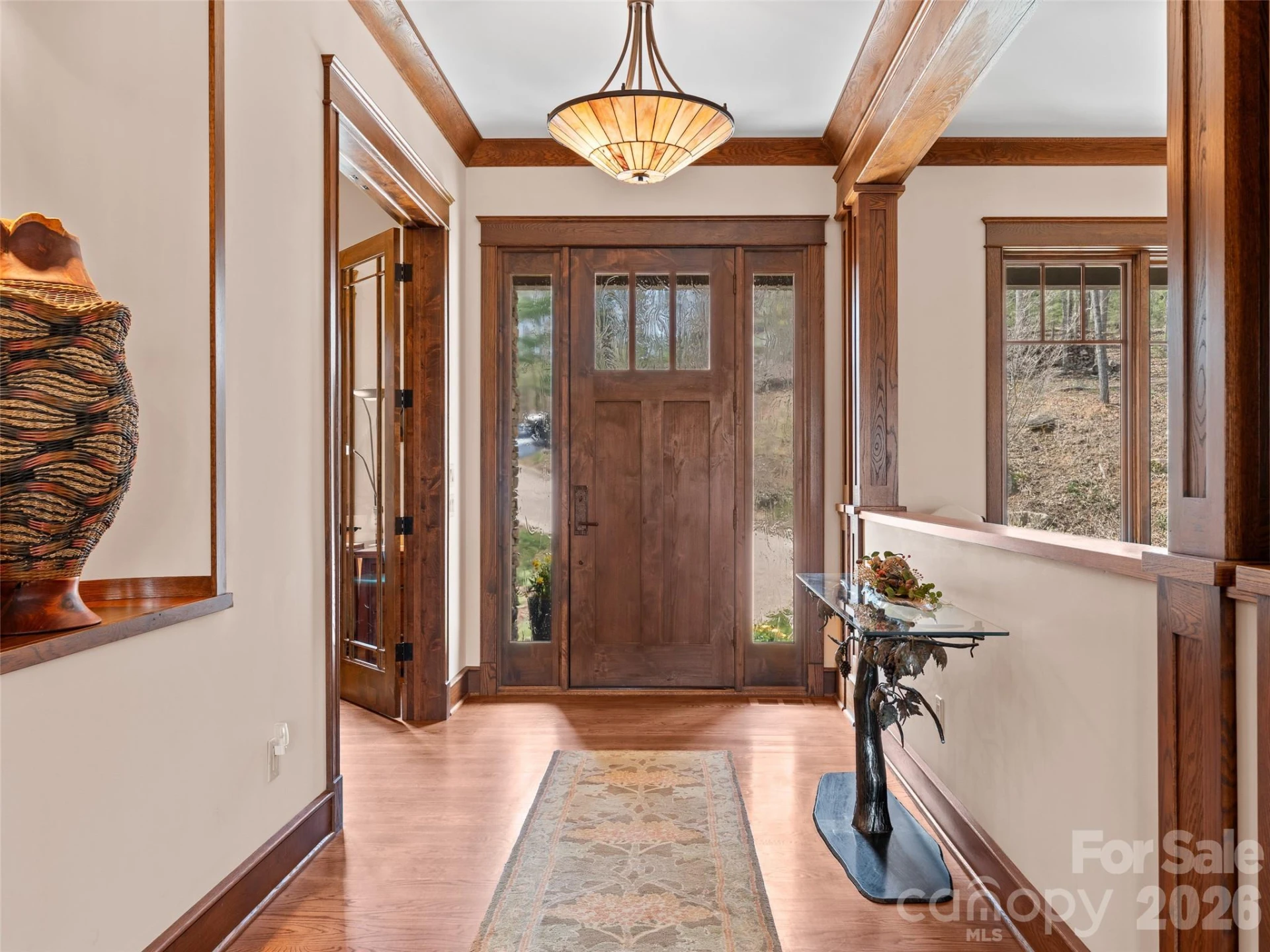 276 Stone Valley Way - Photo 4
