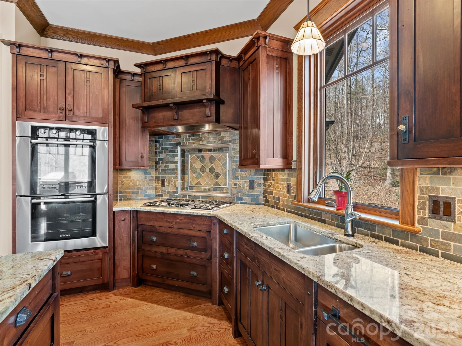 276 Stone Valley Way - Photo 21