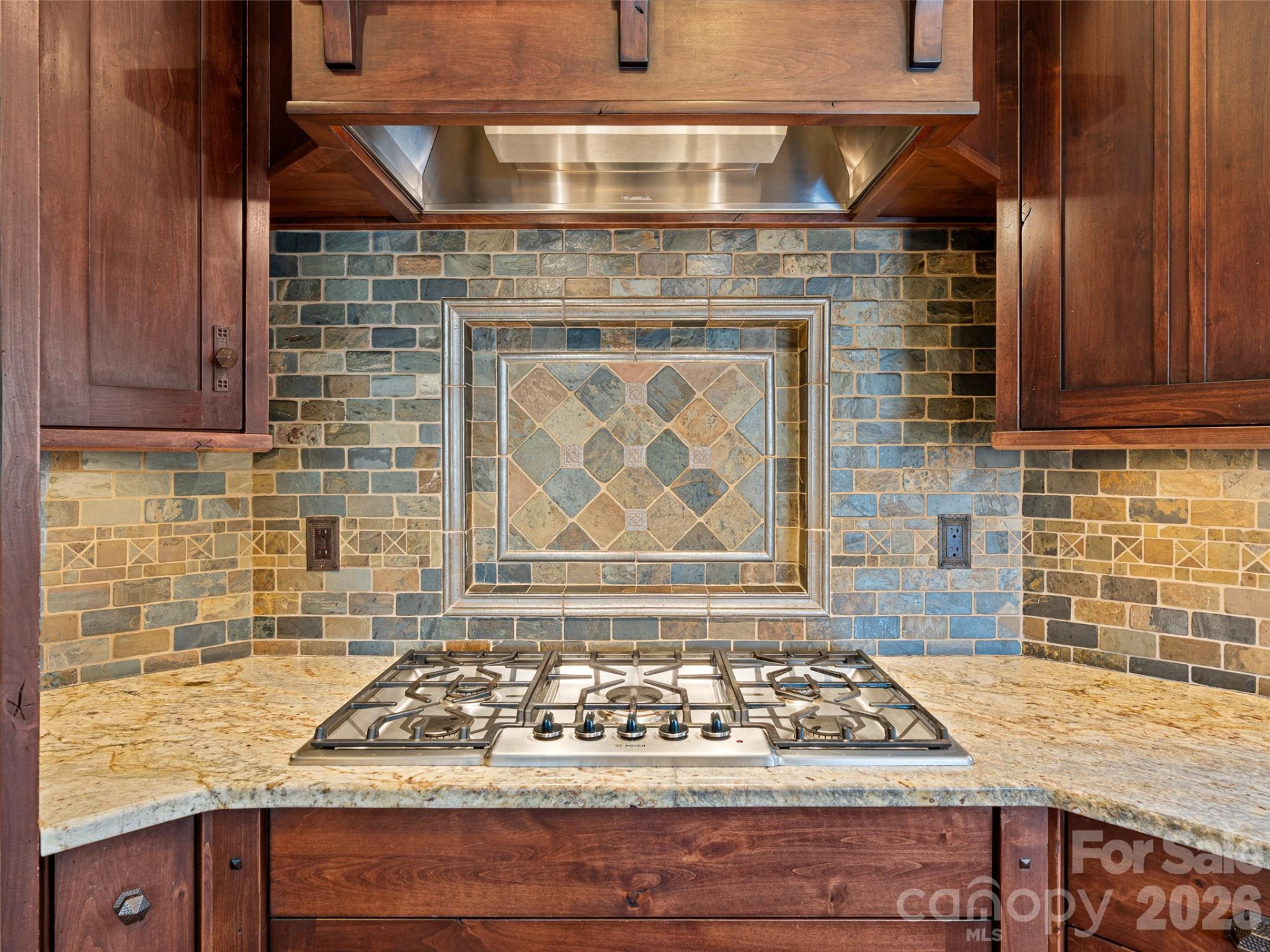 276 Stone Valley Way - Photo 22