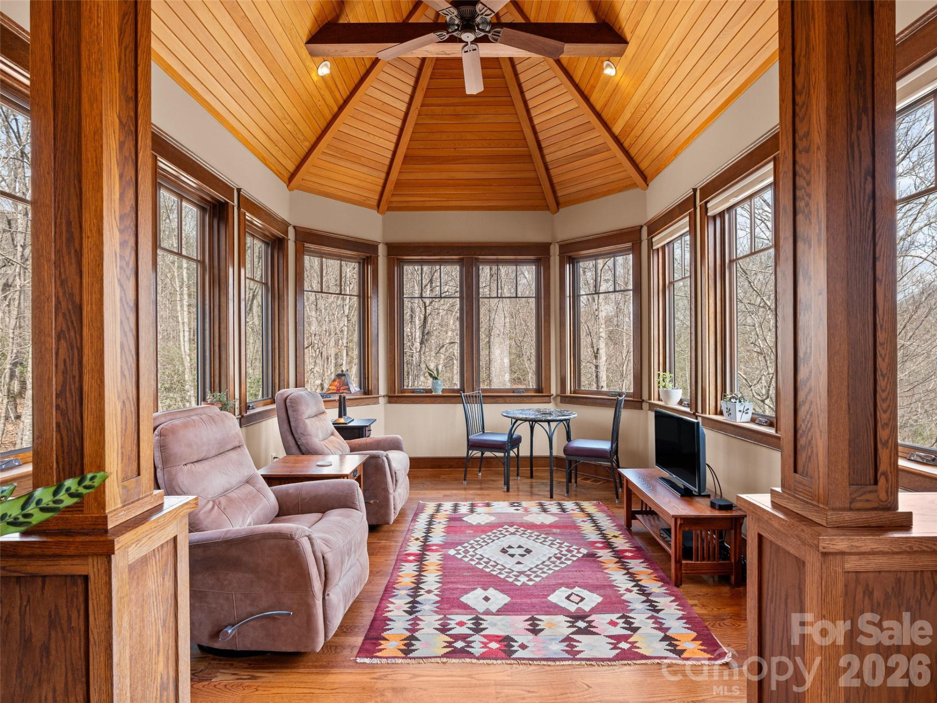 276 Stone Valley Way - Photo 23