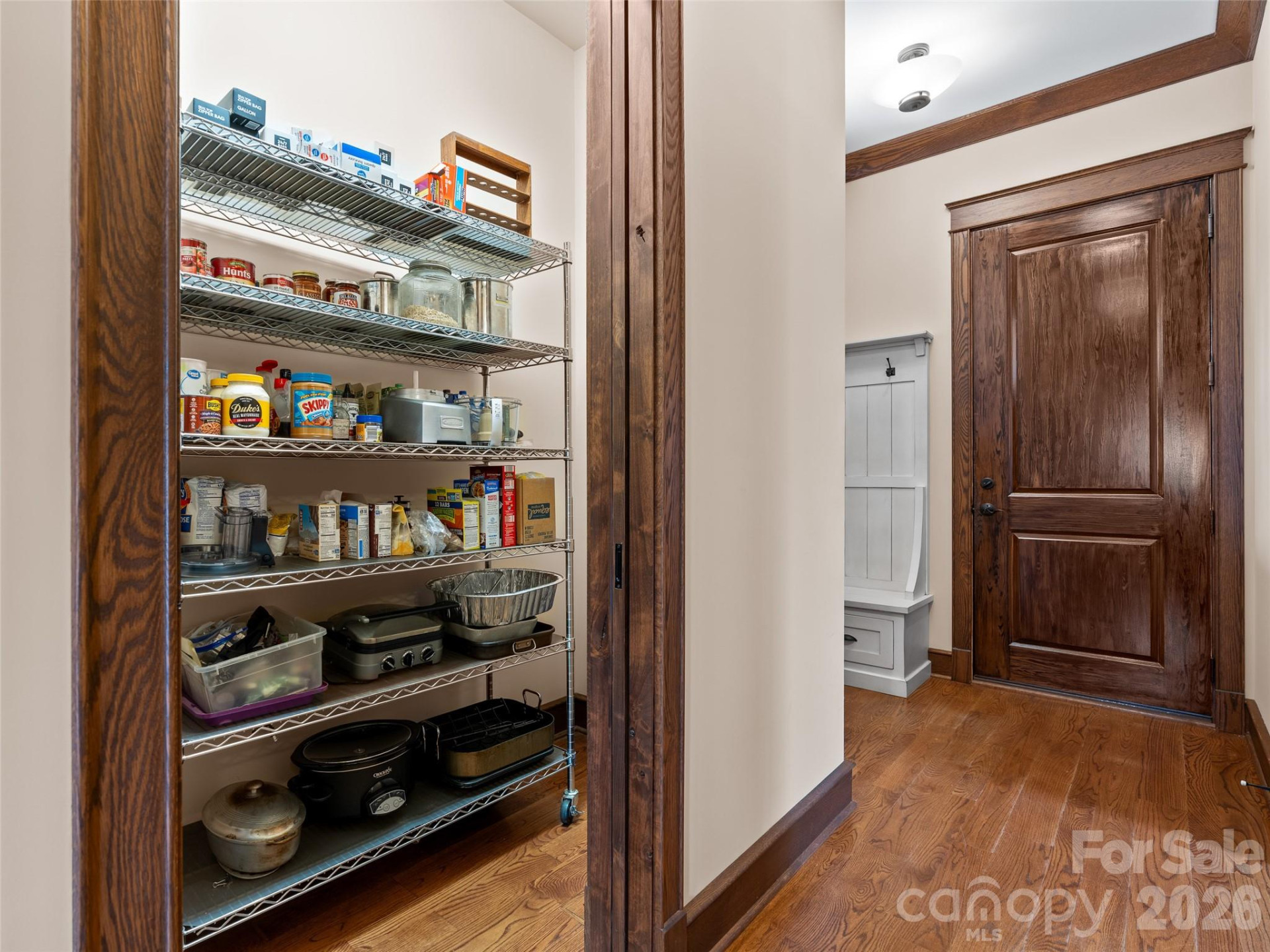 276 Stone Valley Way - Photo 24