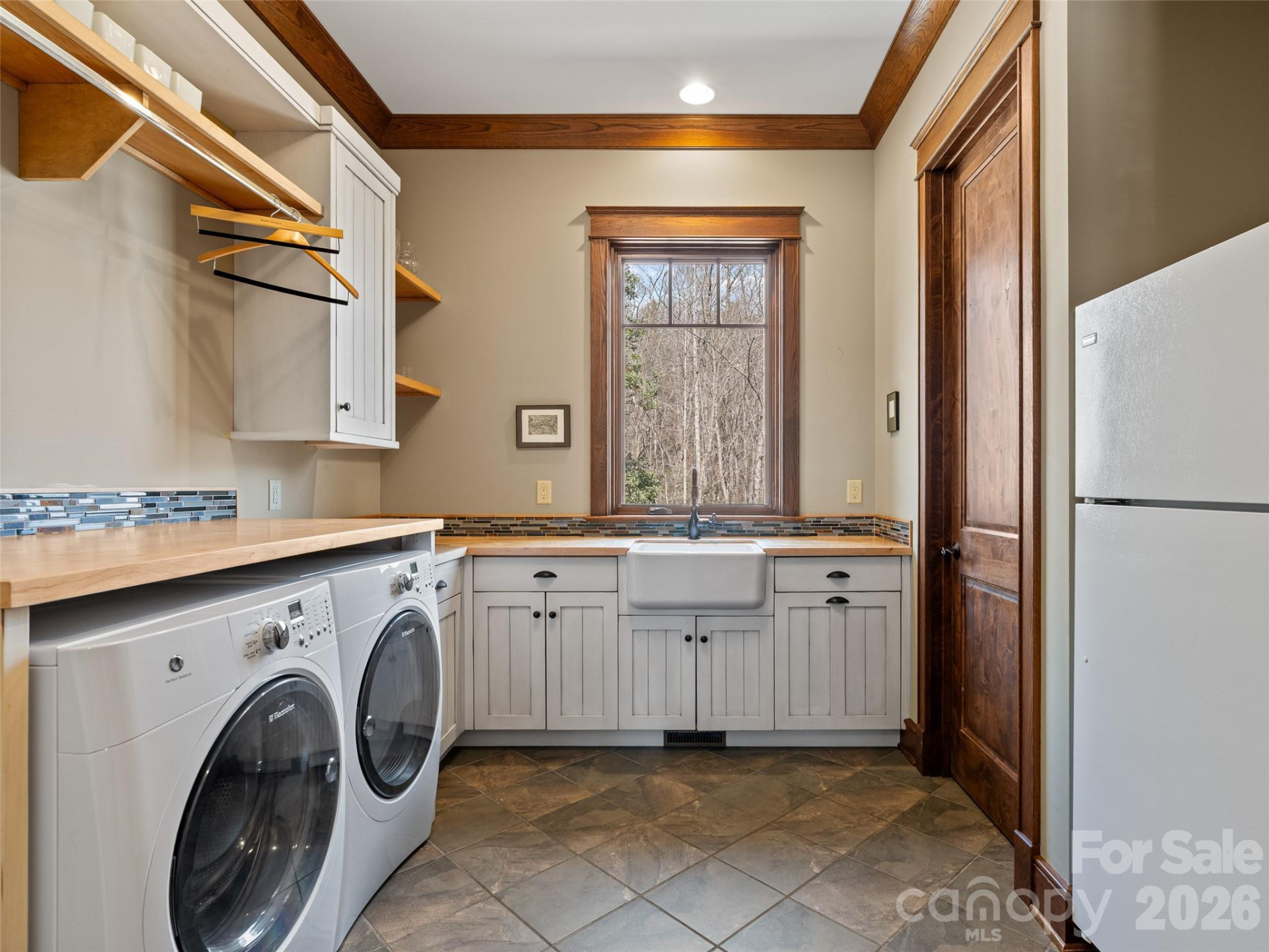 276 Stone Valley Way - Photo 25