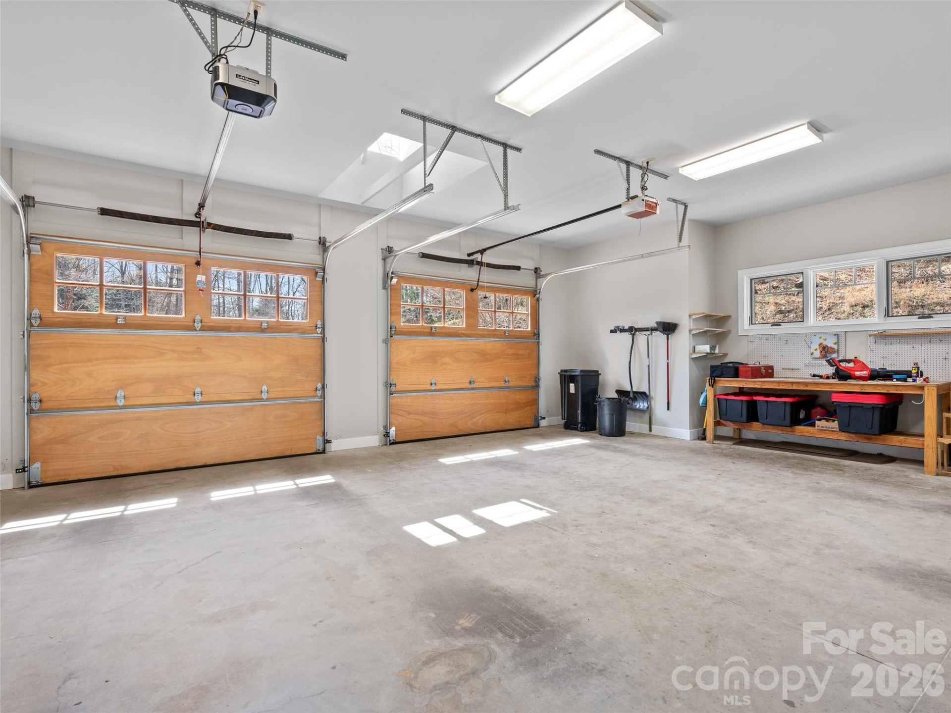 276 Stone Valley Way - Photo 26