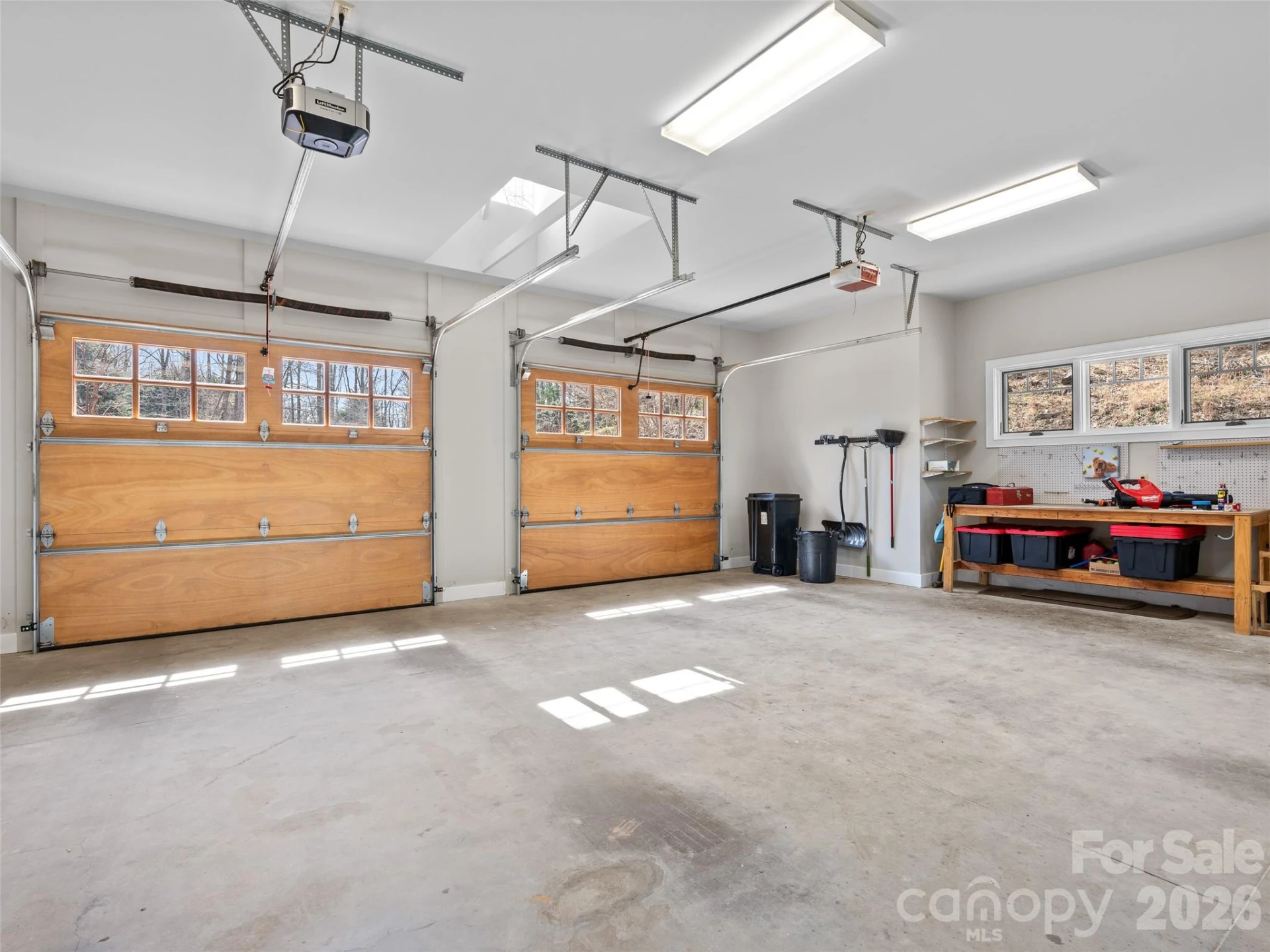 276 Stone Valley Way - Photo 26