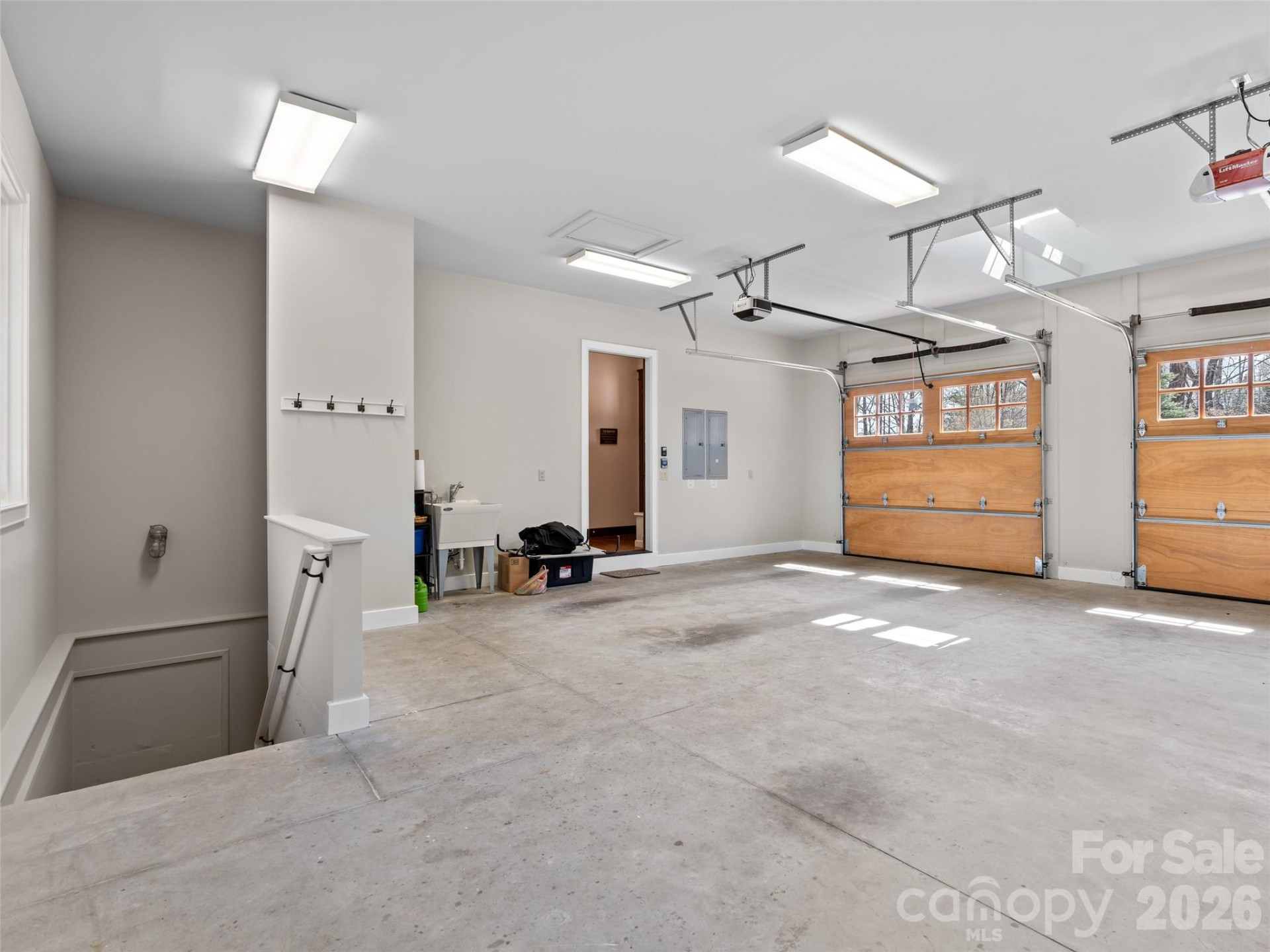 276 Stone Valley Way - Photo 27