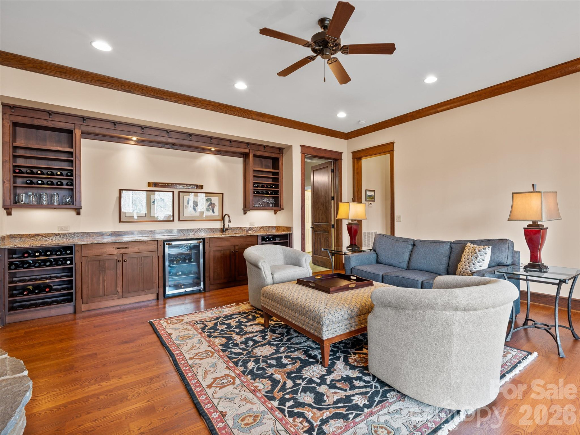 276 Stone Valley Way - Photo 28