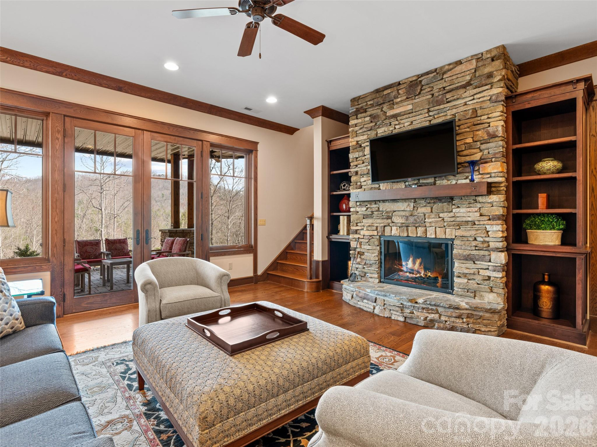 276 Stone Valley Way - Photo 29