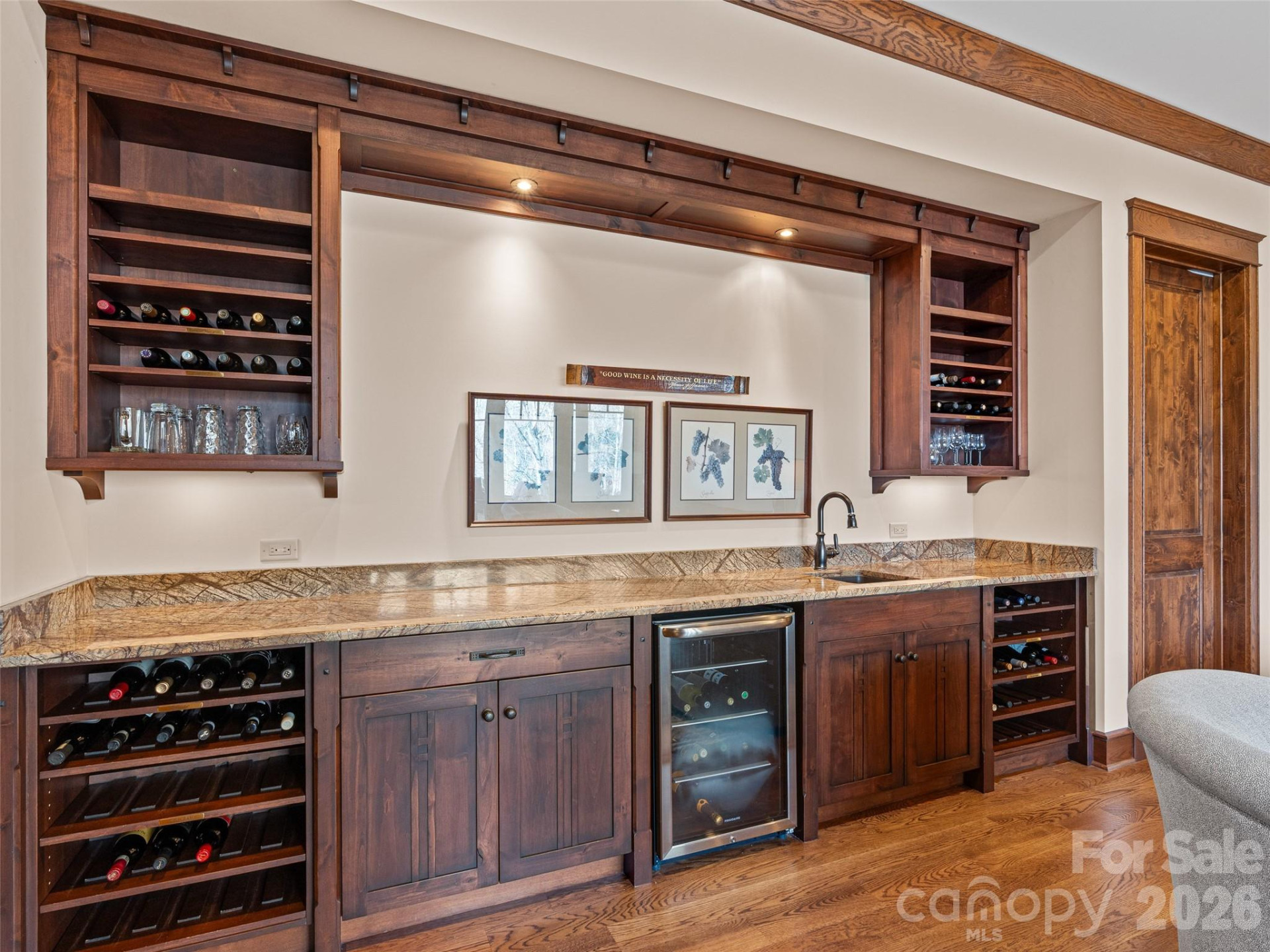 276 Stone Valley Way - Photo 30