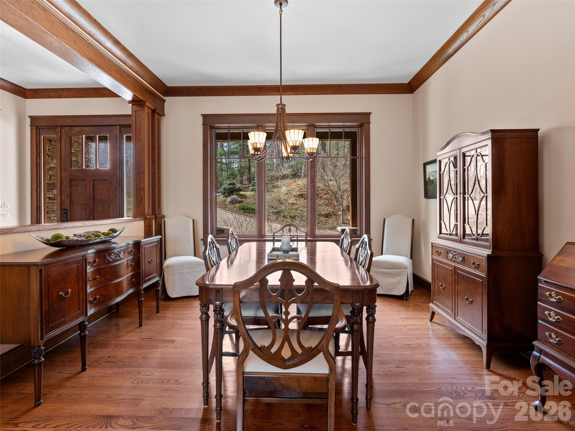 276 Stone Valley Way - Photo 4