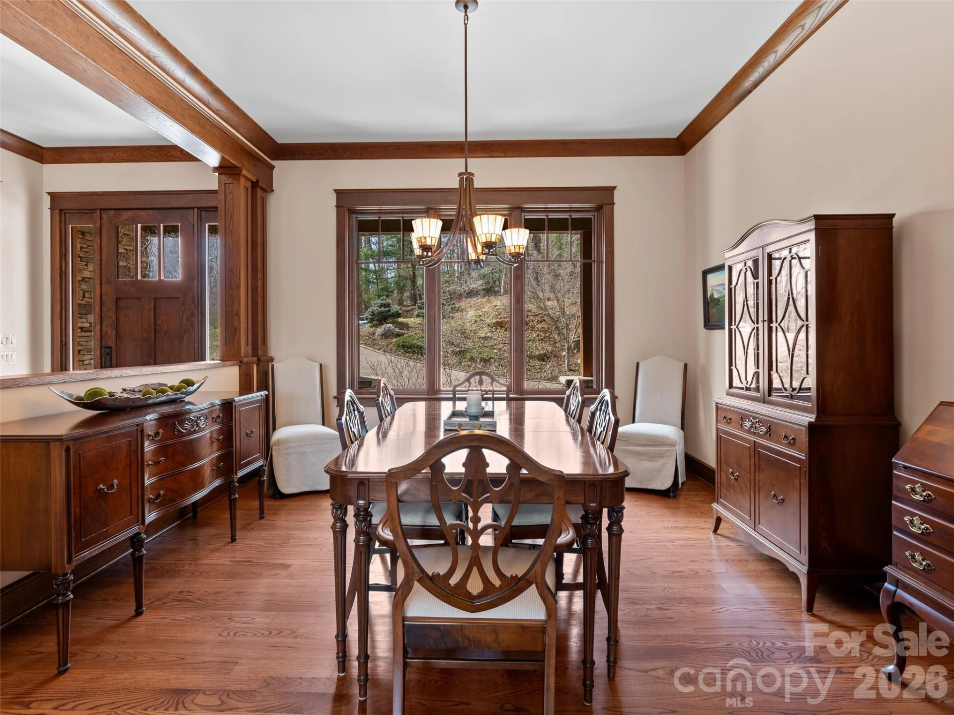 276 Stone Valley Way - Photo 5