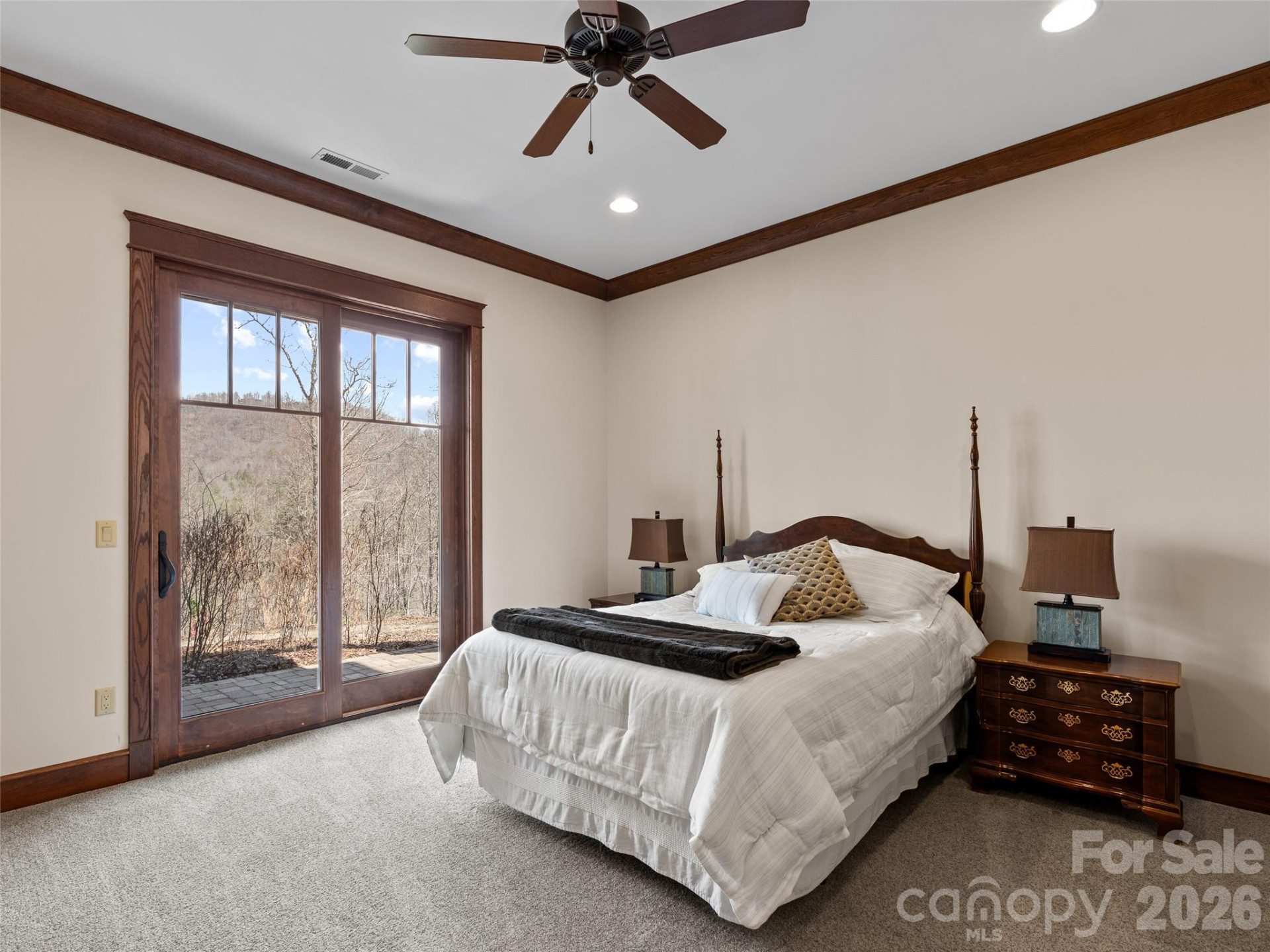 276 Stone Valley Way - Photo 31