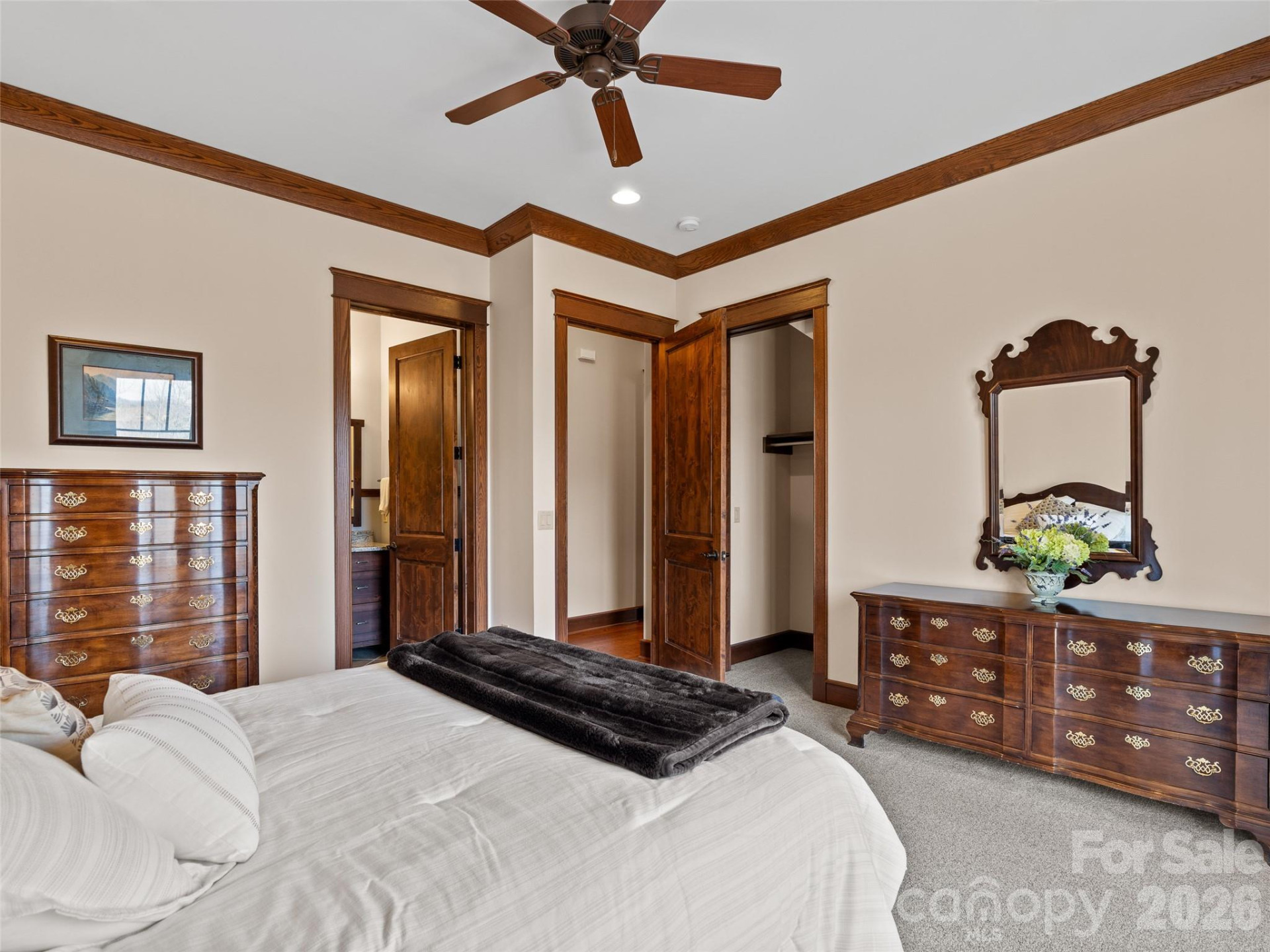 276 Stone Valley Way - Photo 32