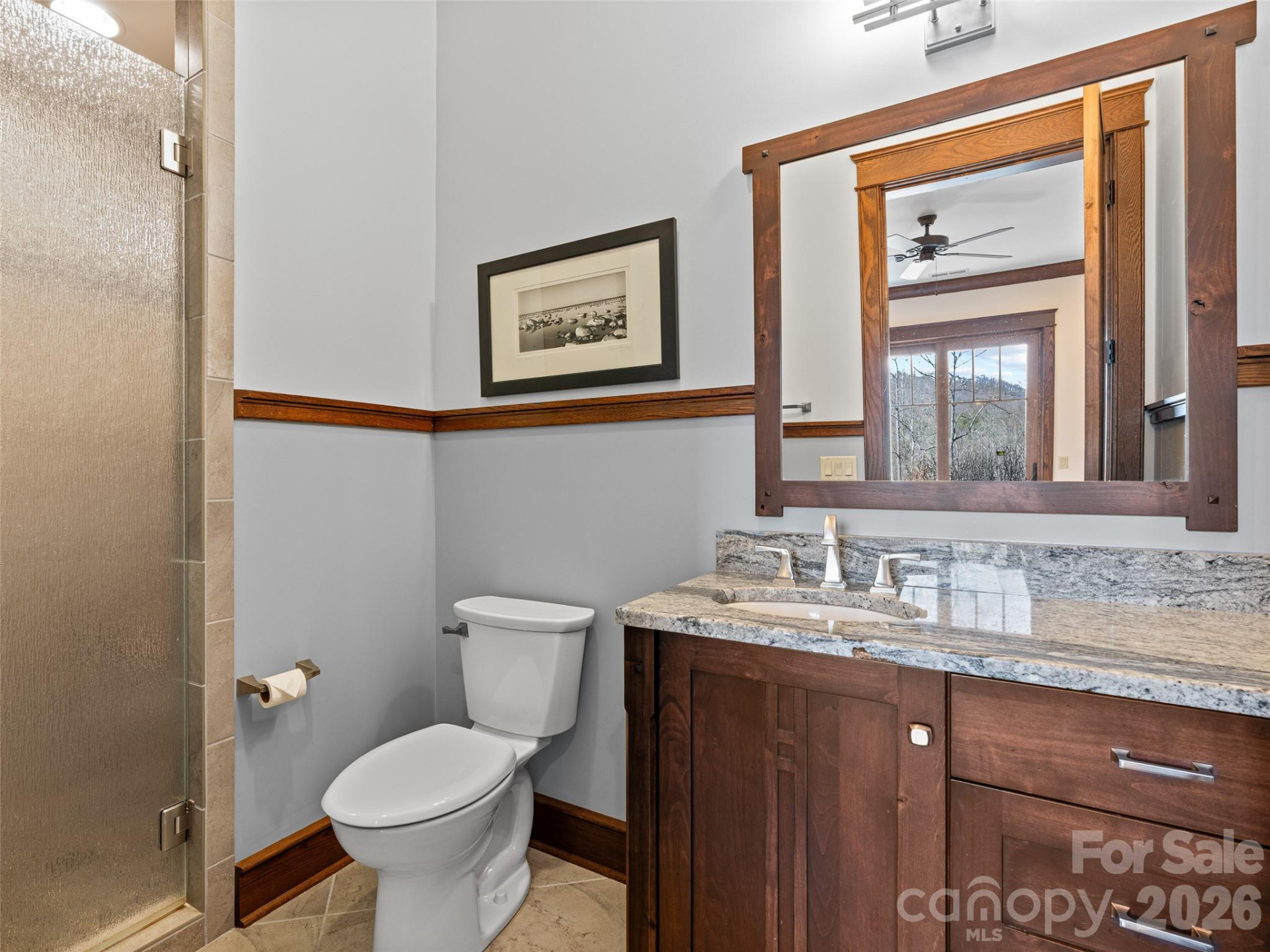 276 Stone Valley Way - Photo 33