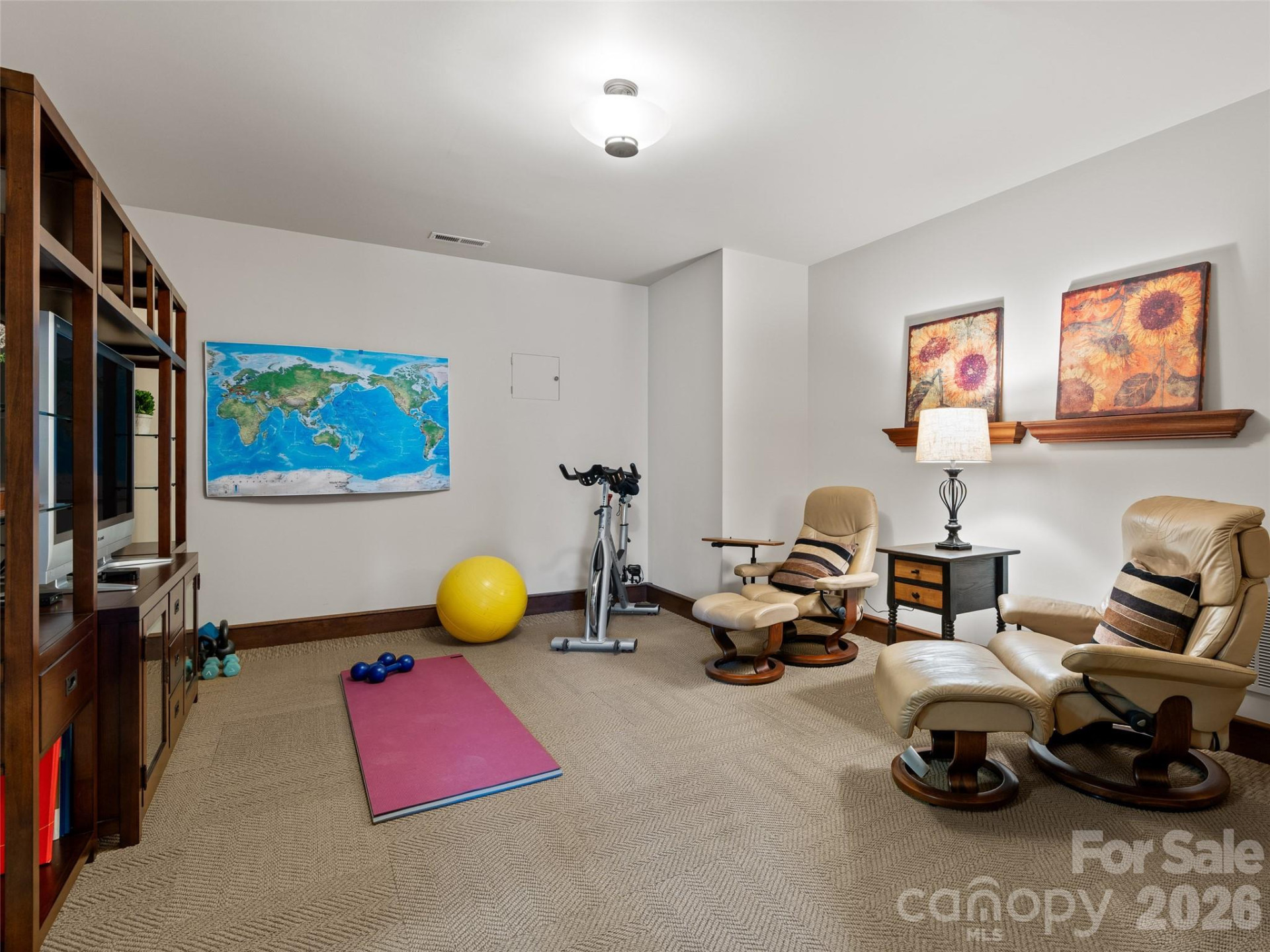 276 Stone Valley Way - Photo 34