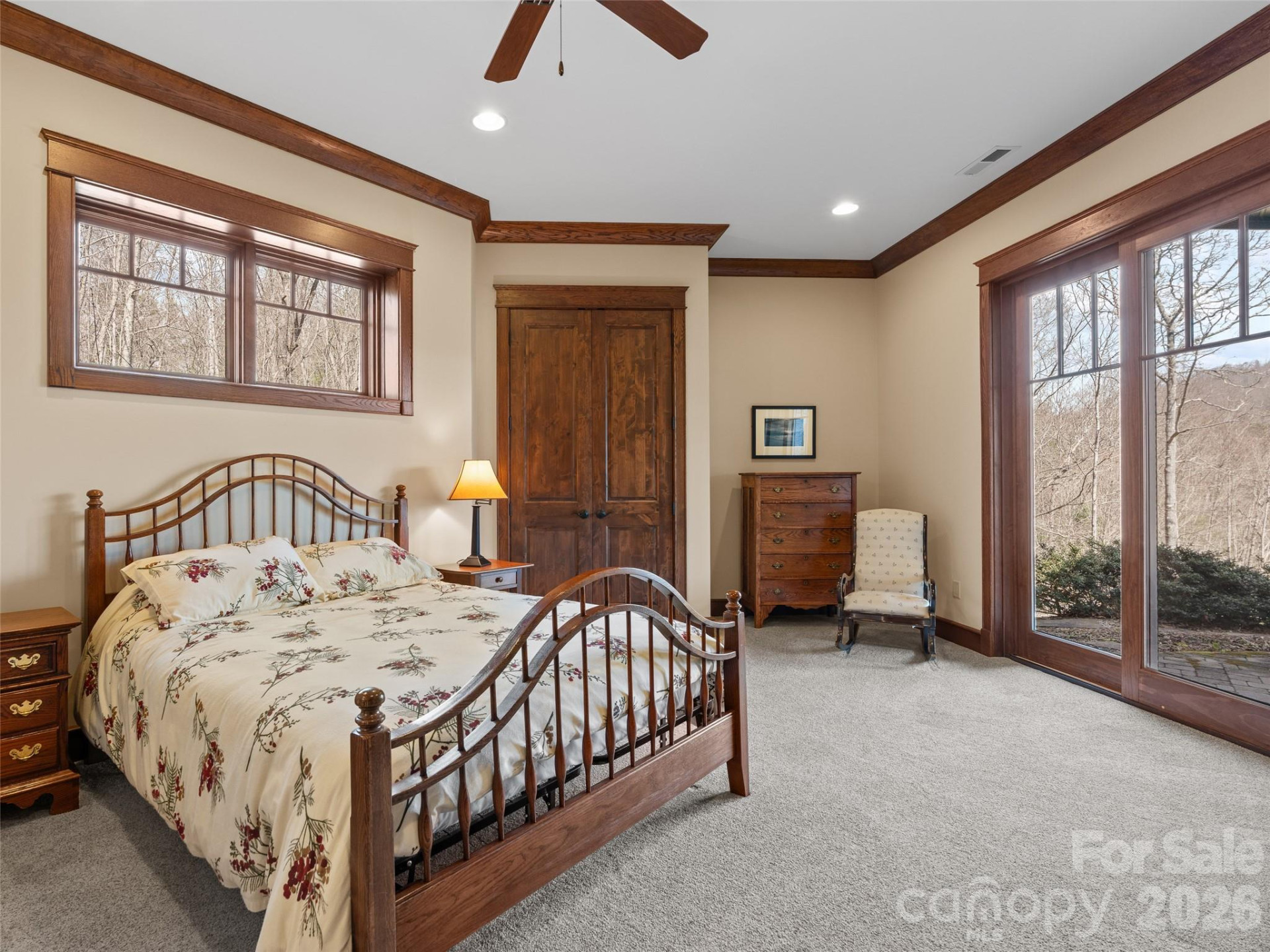 276 Stone Valley Way - Photo 35