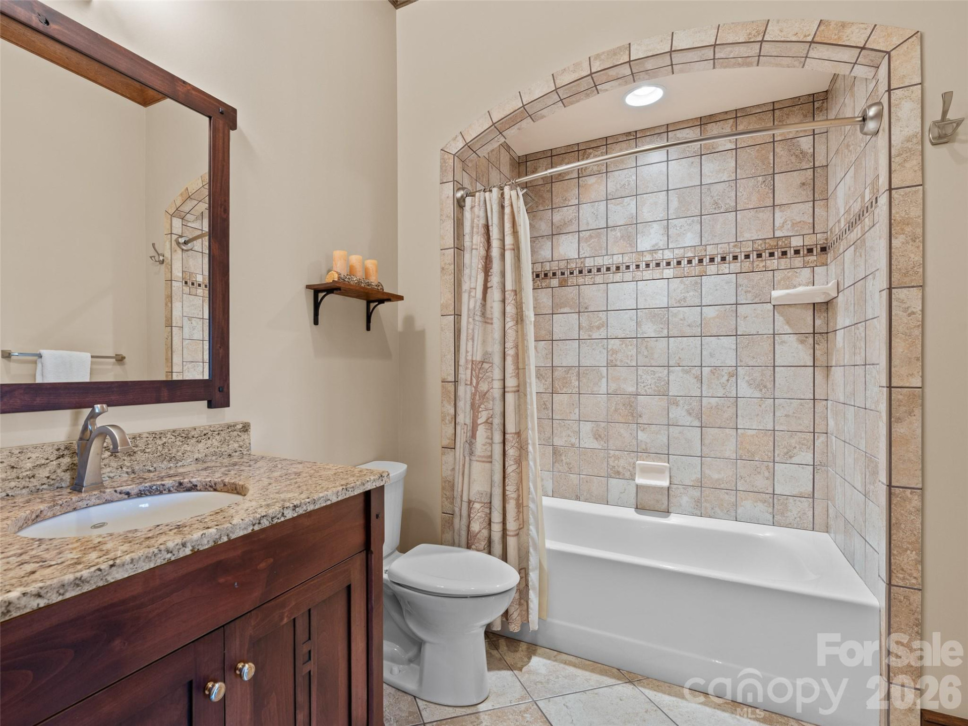 276 Stone Valley Way - Photo 36