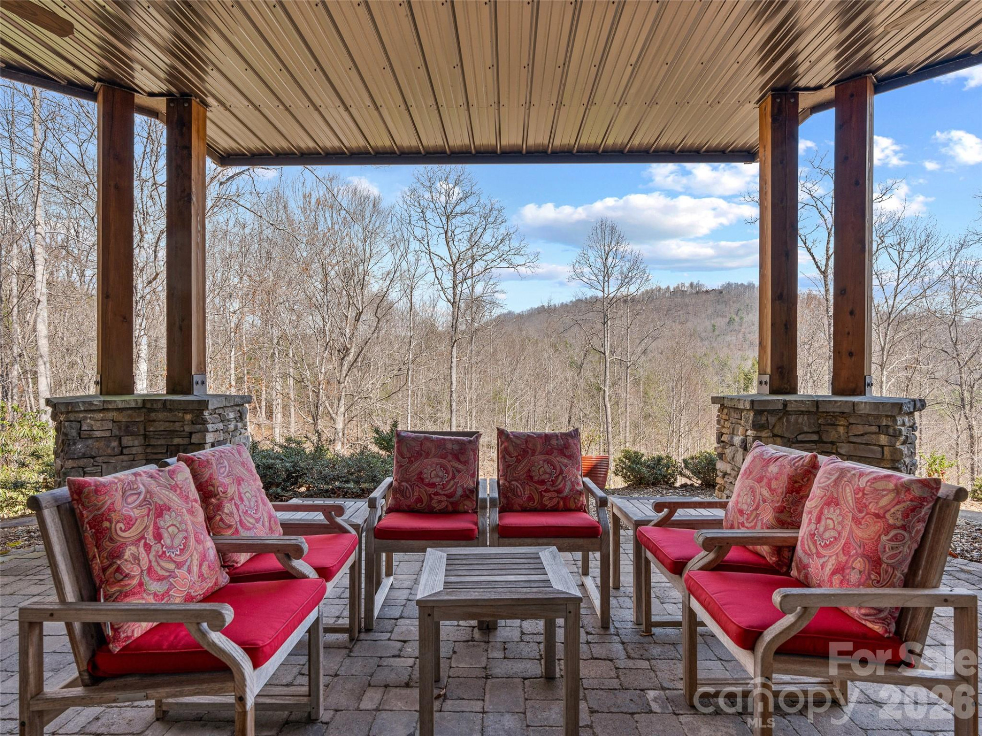 276 Stone Valley Way - Photo 37