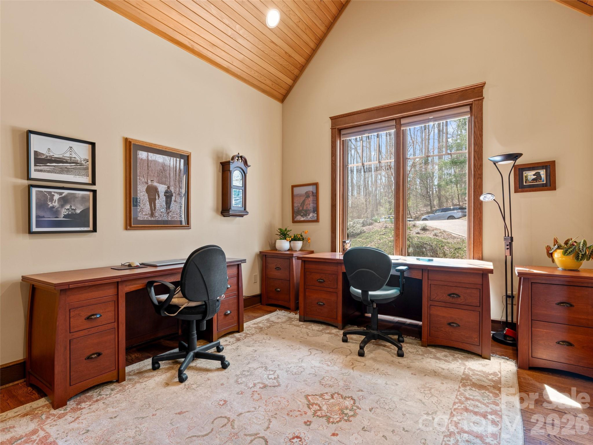 276 Stone Valley Way - Photo 38