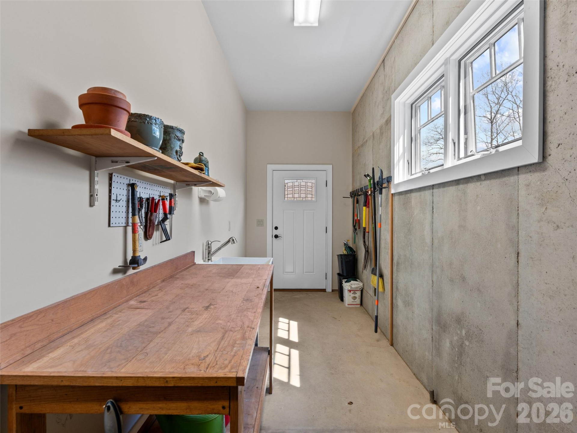 276 Stone Valley Way - Photo 39