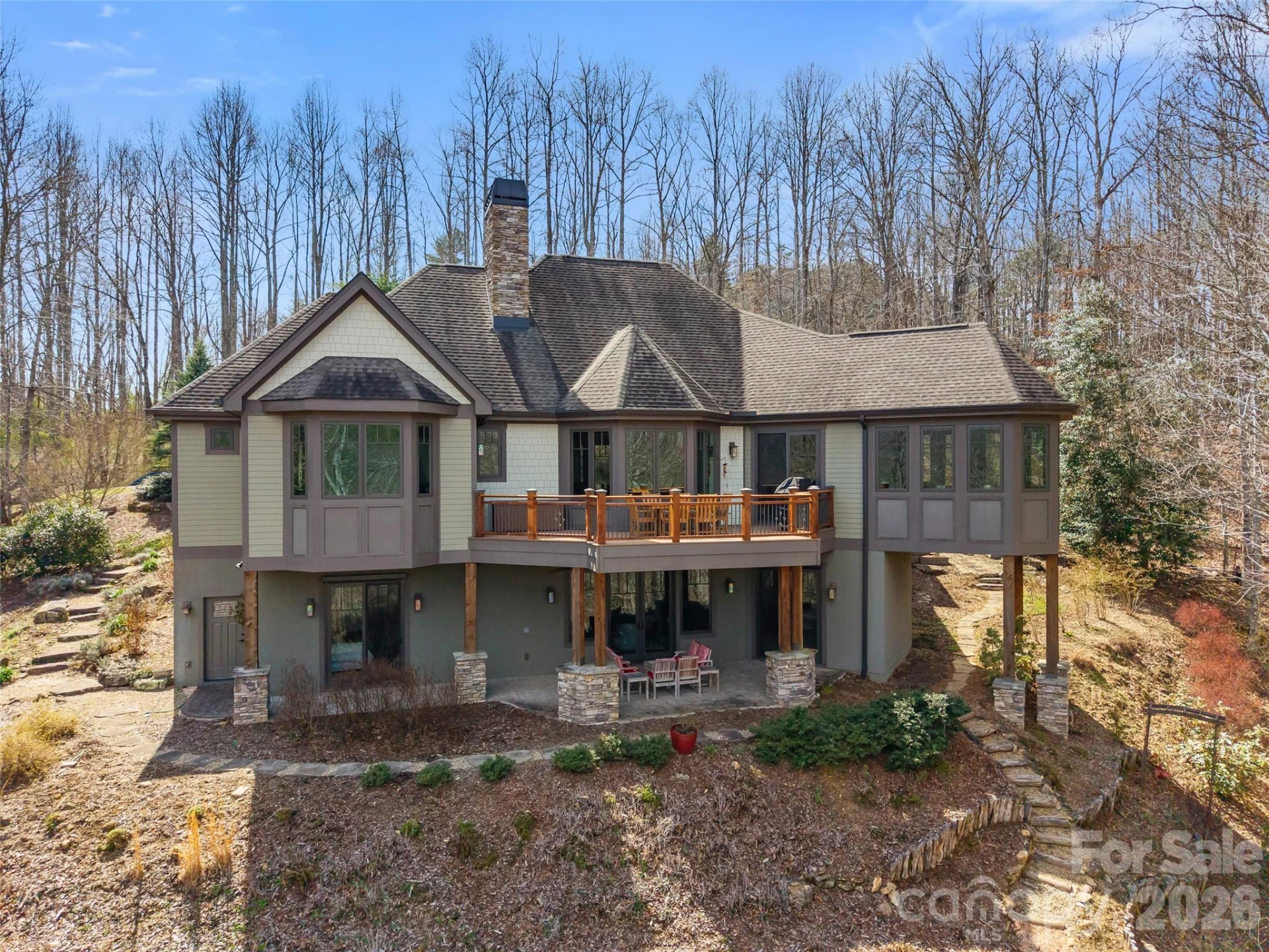 276 Stone Valley Way - Photo 40