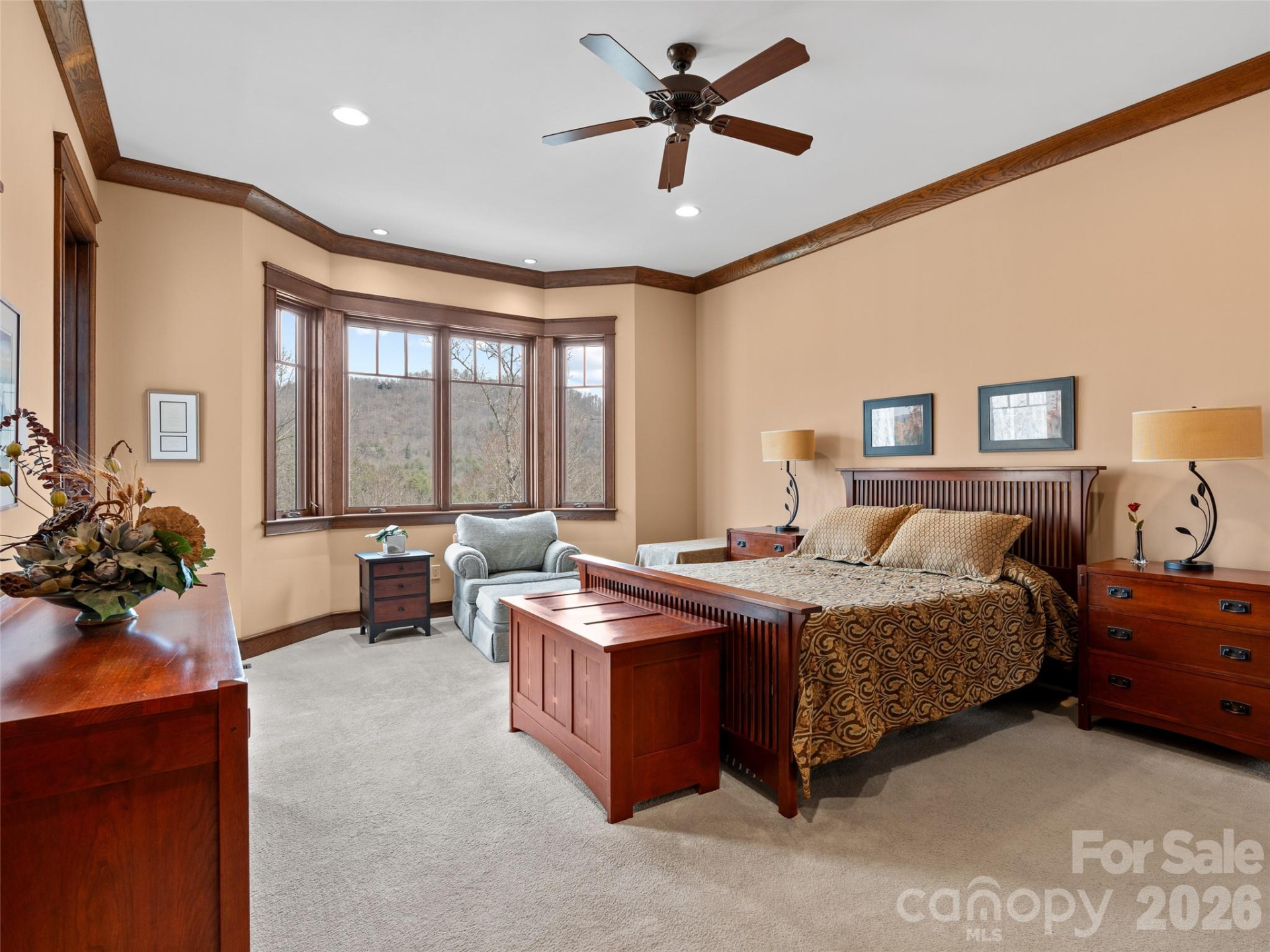 276 Stone Valley Way - Photo 5