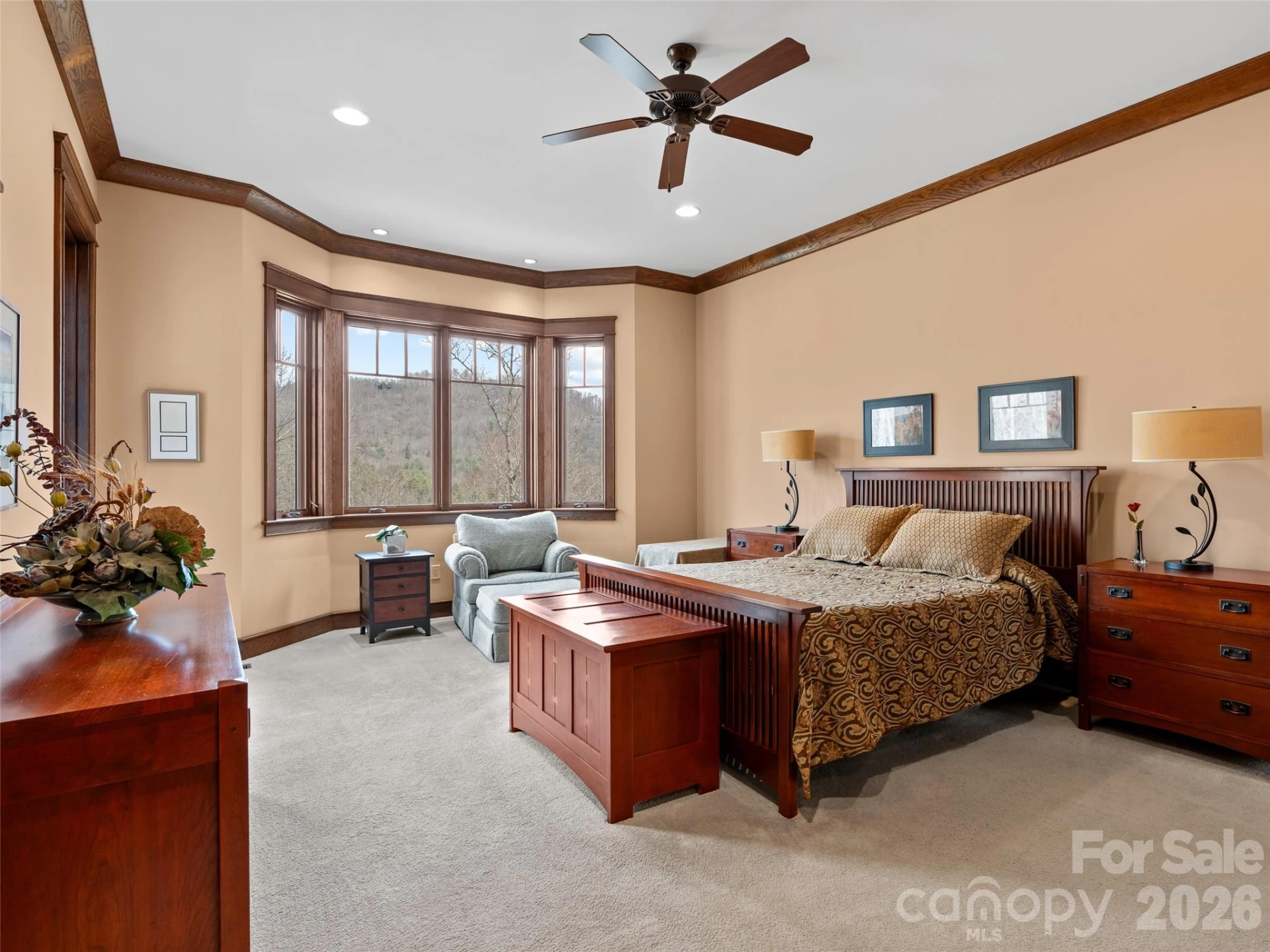 276 Stone Valley Way - Photo 6
