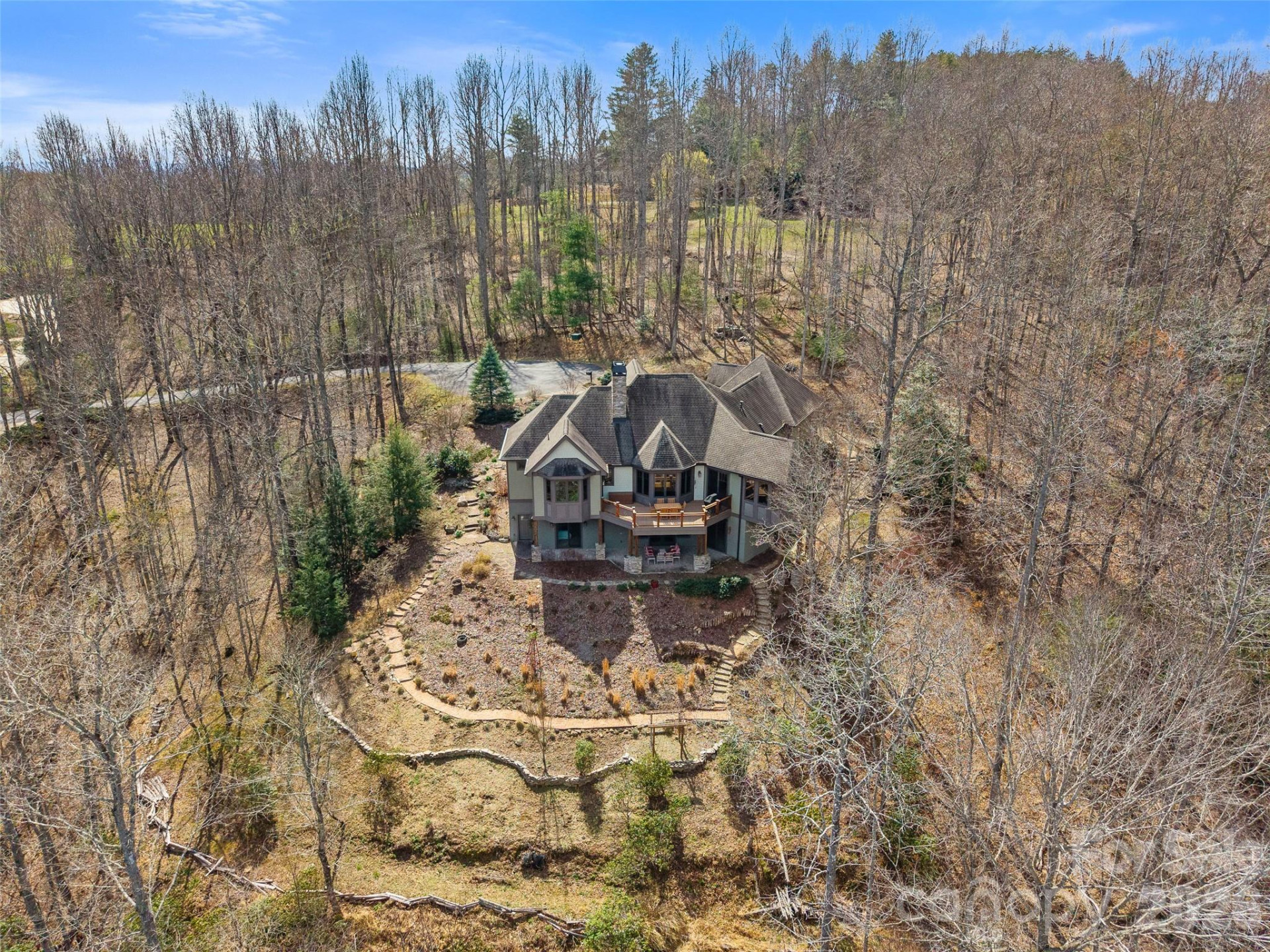 276 Stone Valley Way - Photo 41