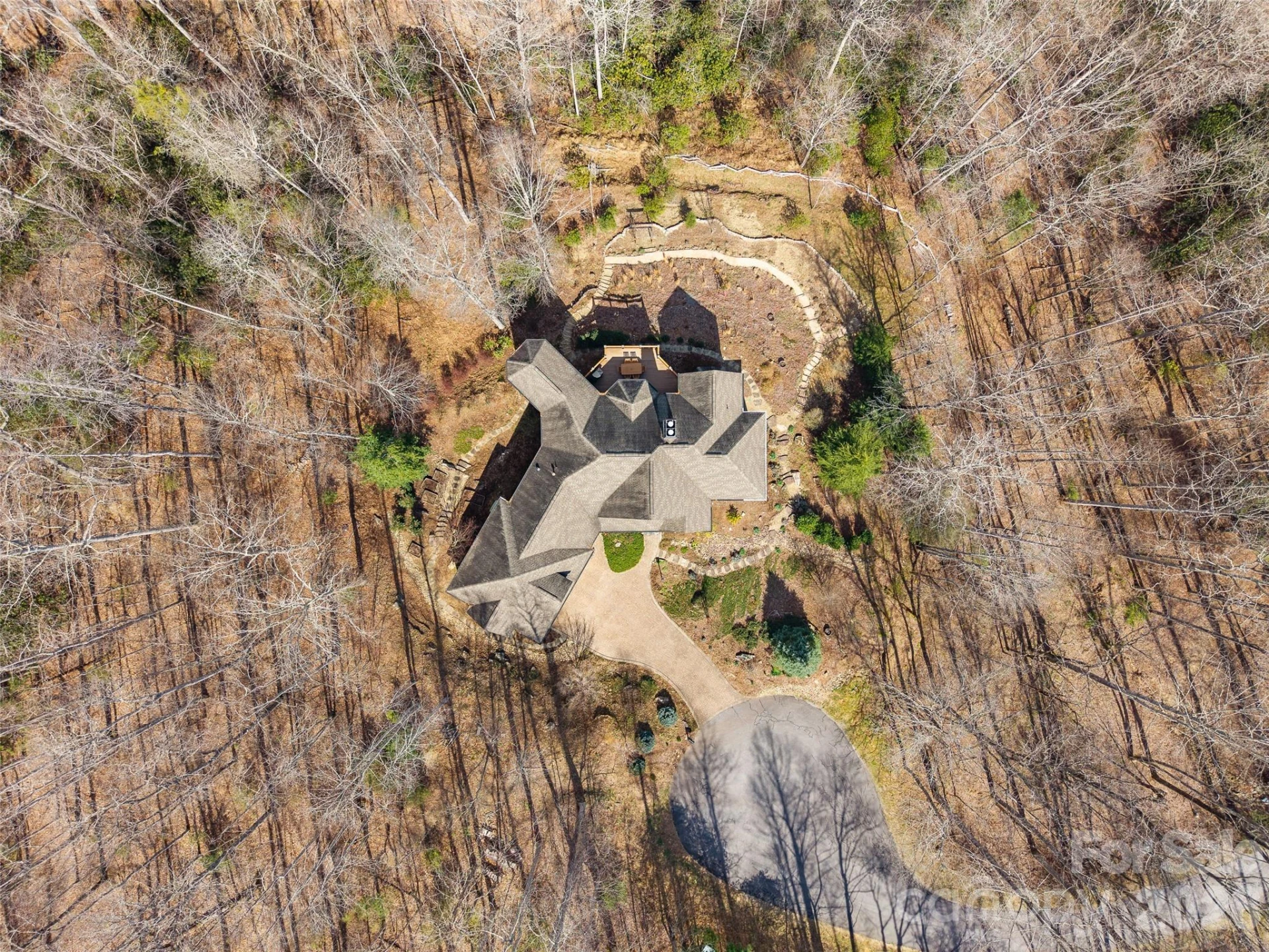 276 Stone Valley Way - Photo 42