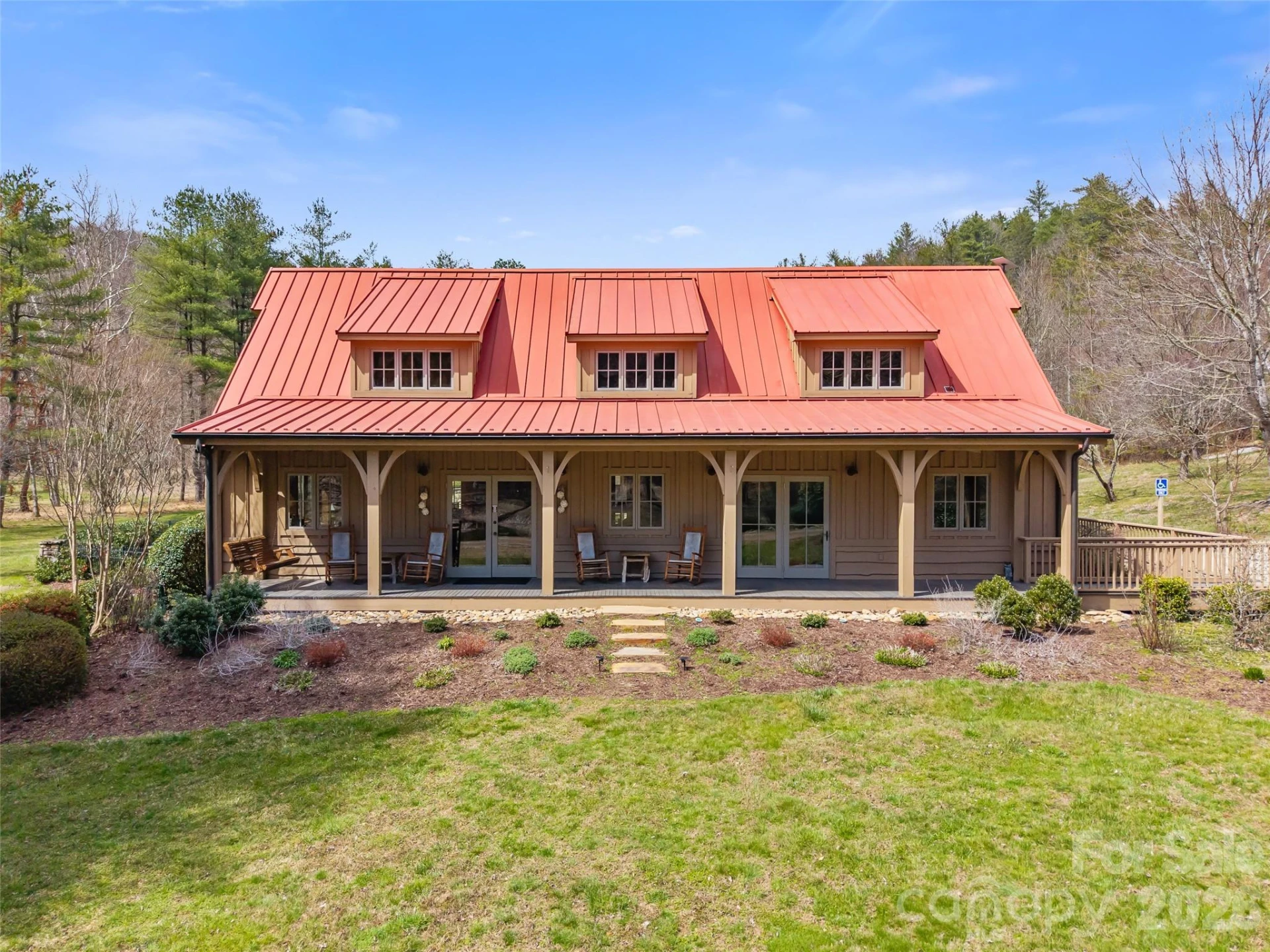 276 Stone Valley Way - Photo 43