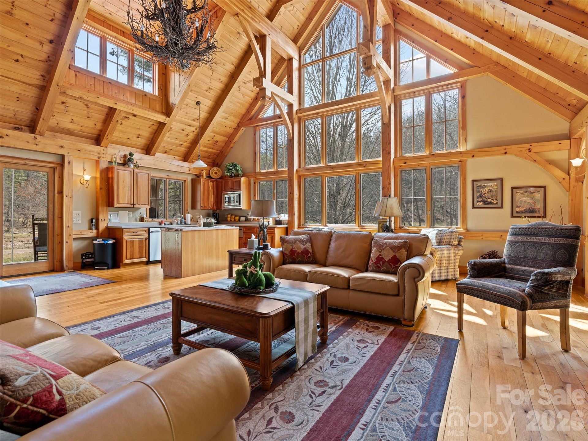 276 Stone Valley Way - Photo 44