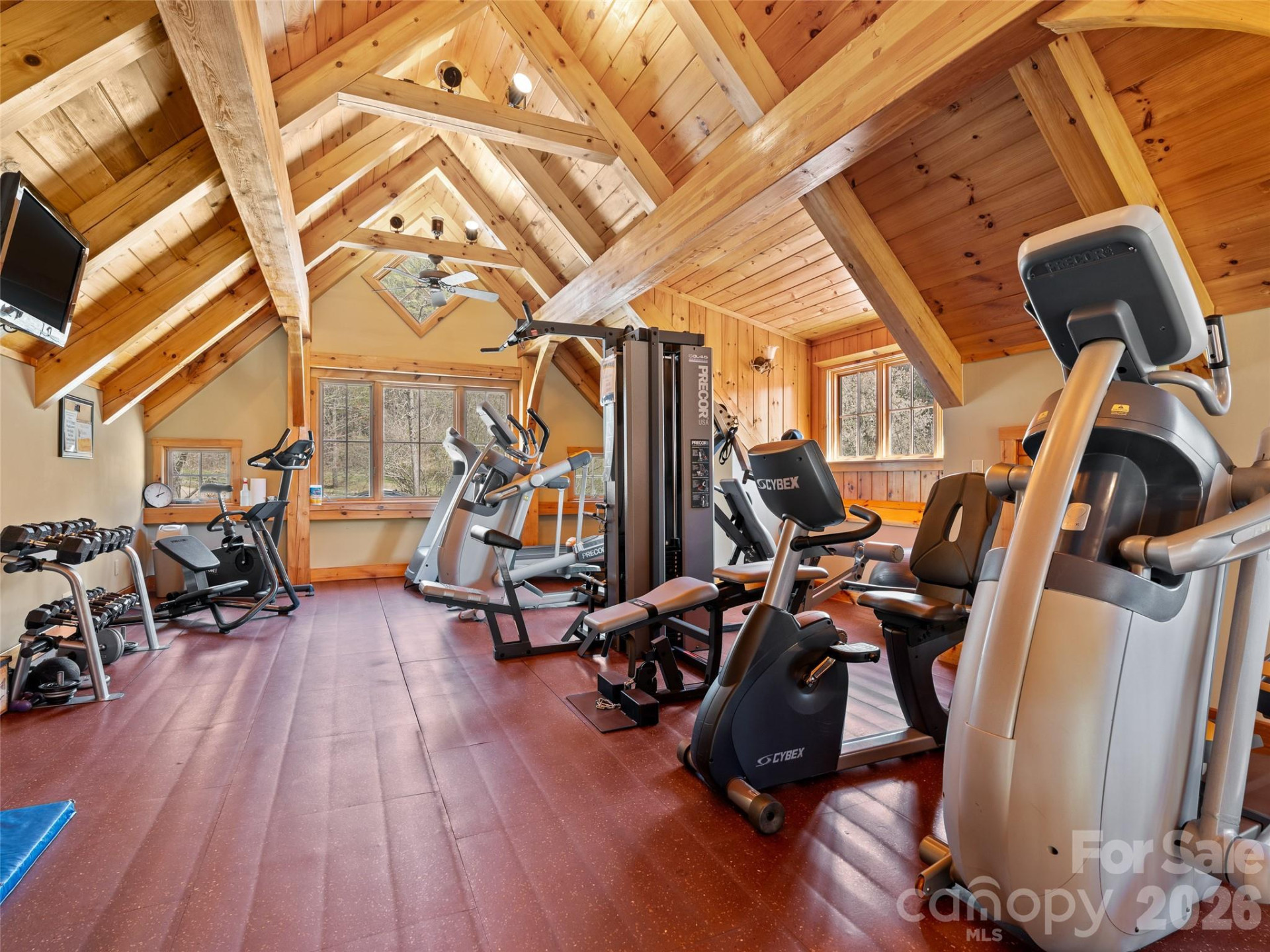 276 Stone Valley Way - Photo 45