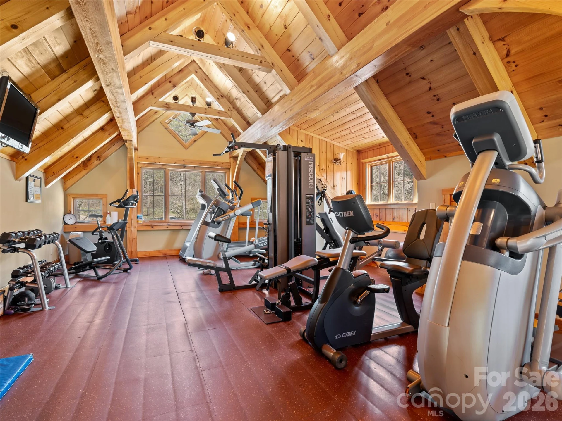 276 Stone Valley Way - Photo 45