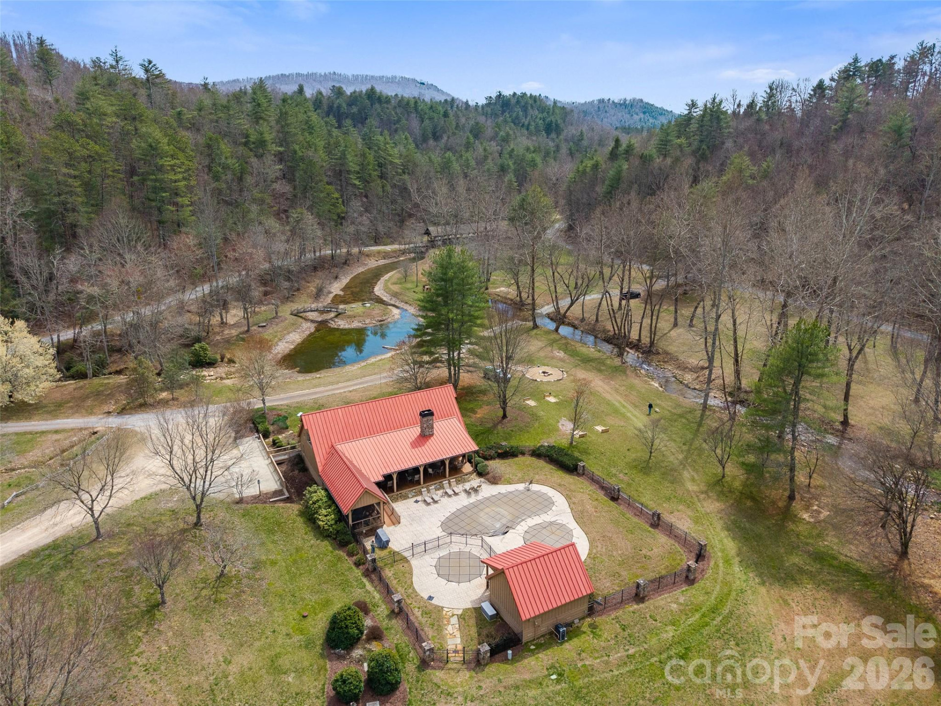 276 Stone Valley Way - Photo 46