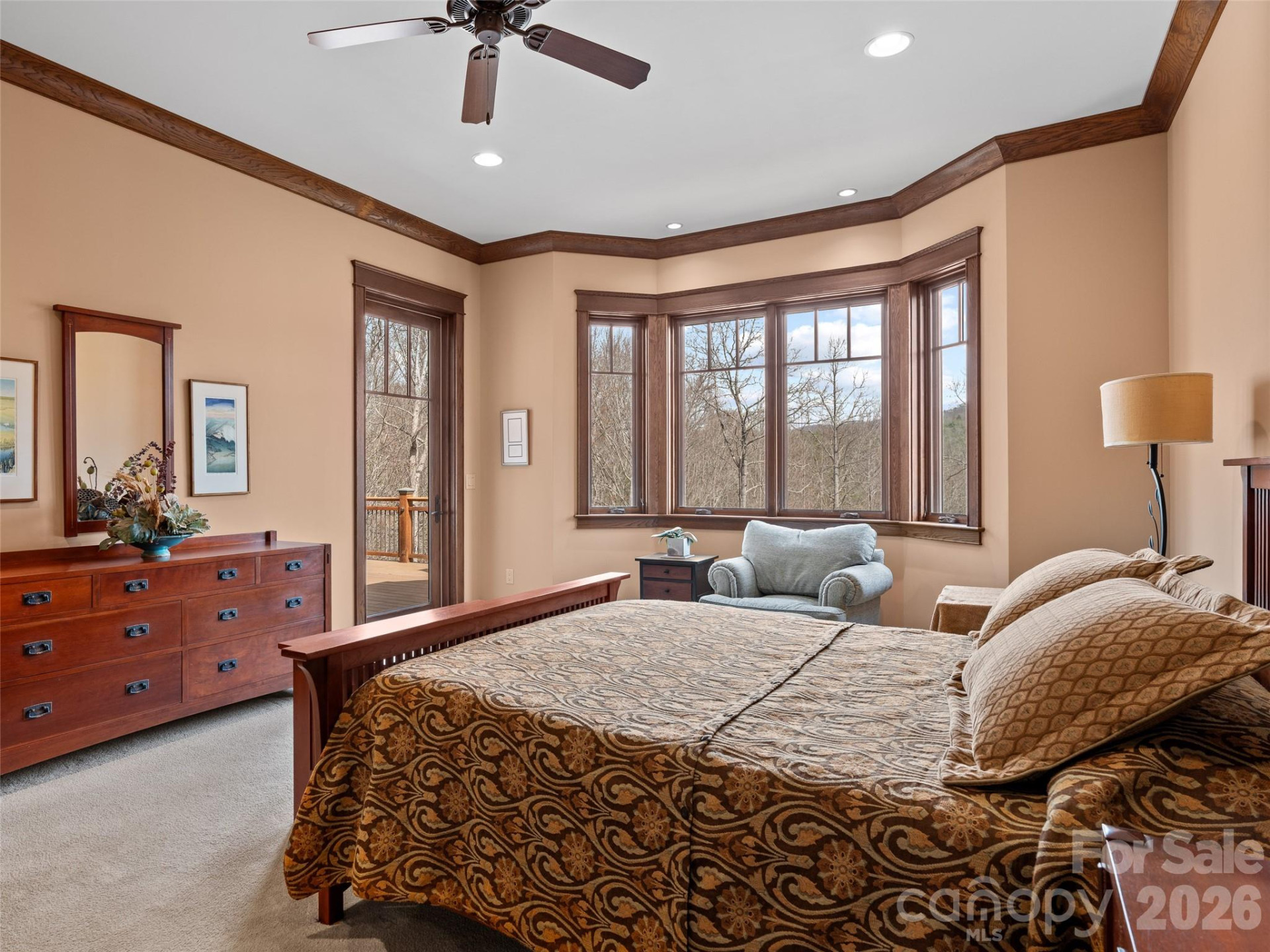 276 Stone Valley Way - Photo 6