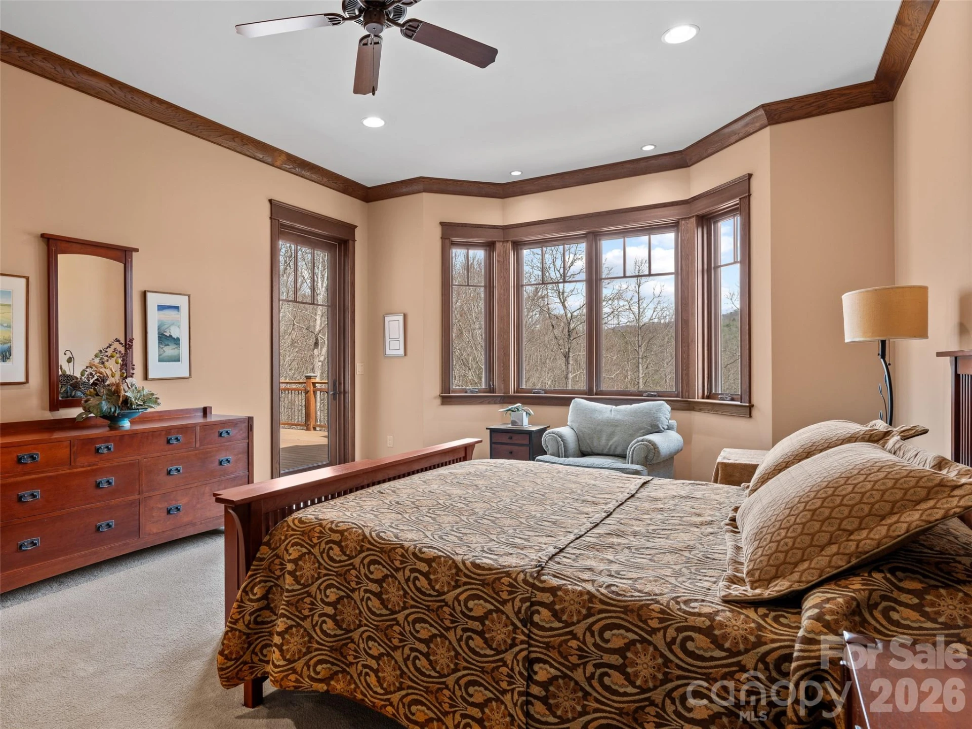 276 Stone Valley Way - Photo 7