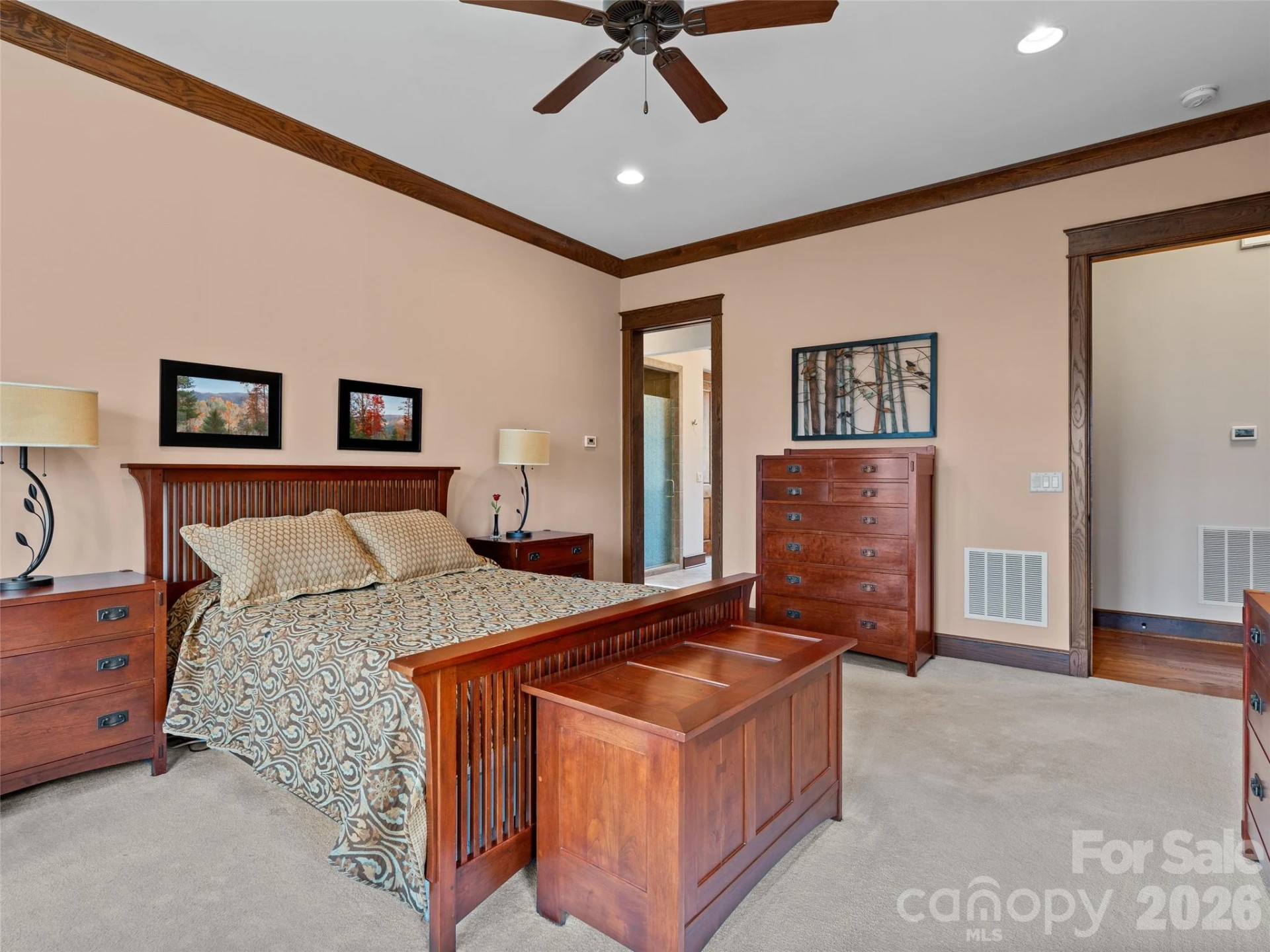 276 Stone Valley Way - Photo 8
