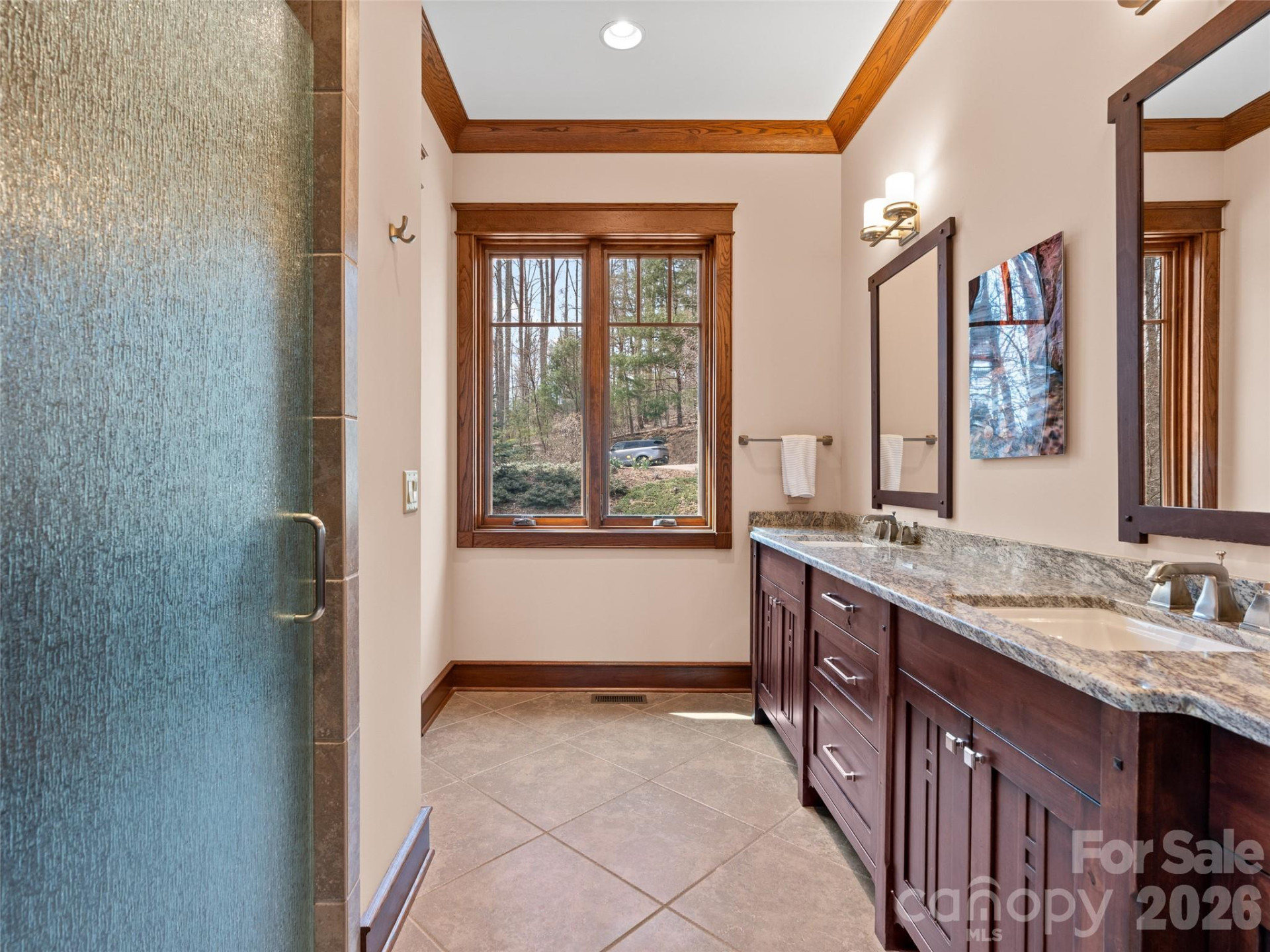 276 Stone Valley Way - Photo 8