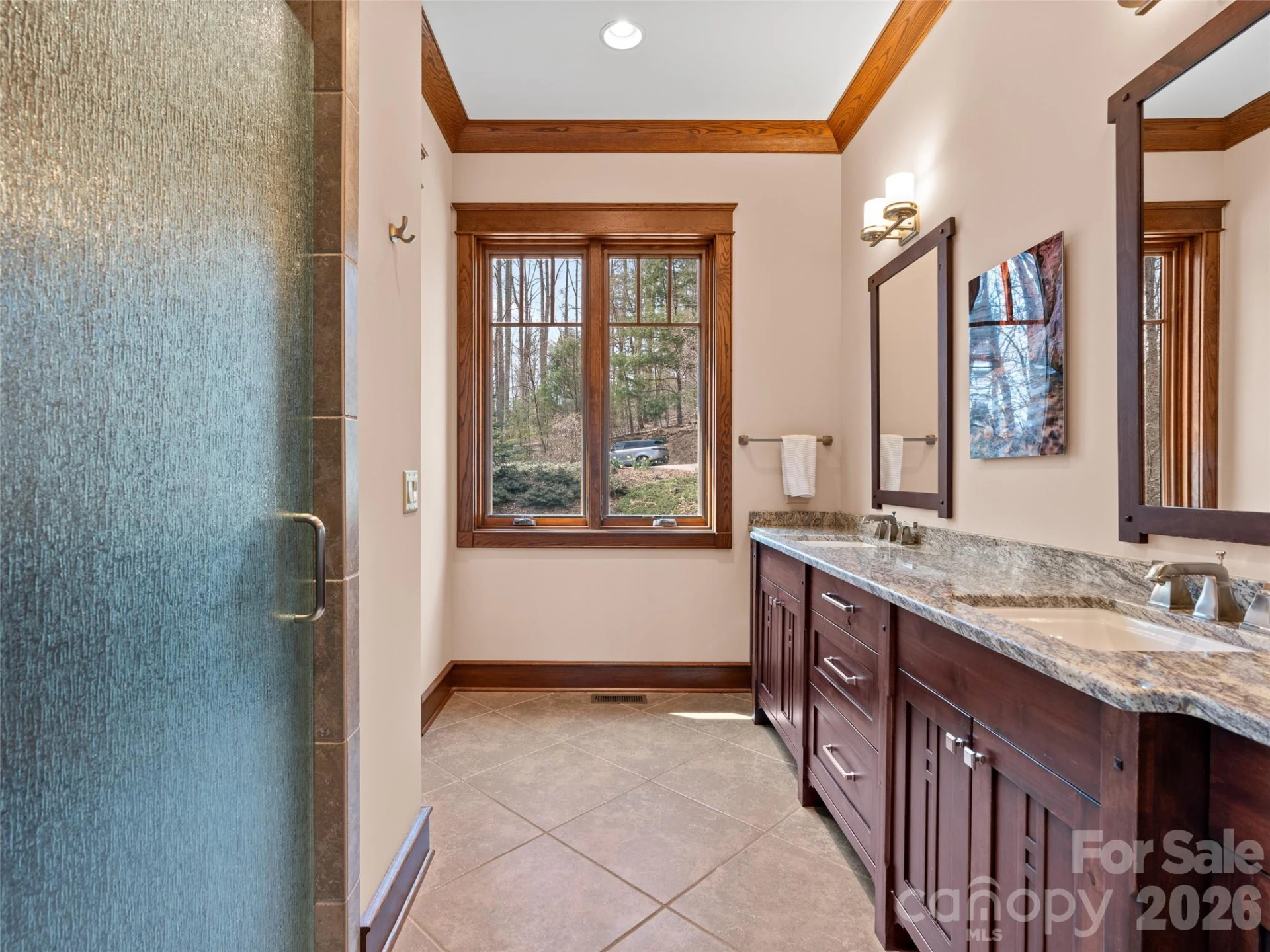 276 Stone Valley Way - Photo 9