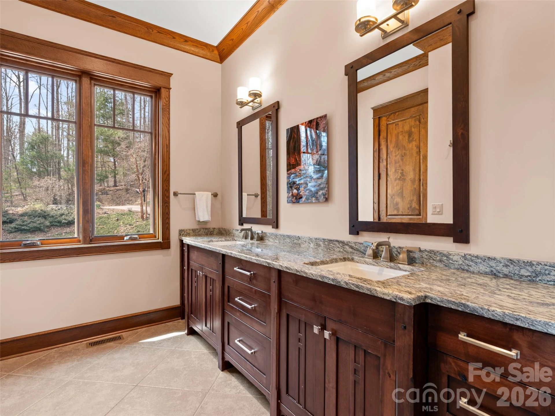 276 Stone Valley Way - Photo 10