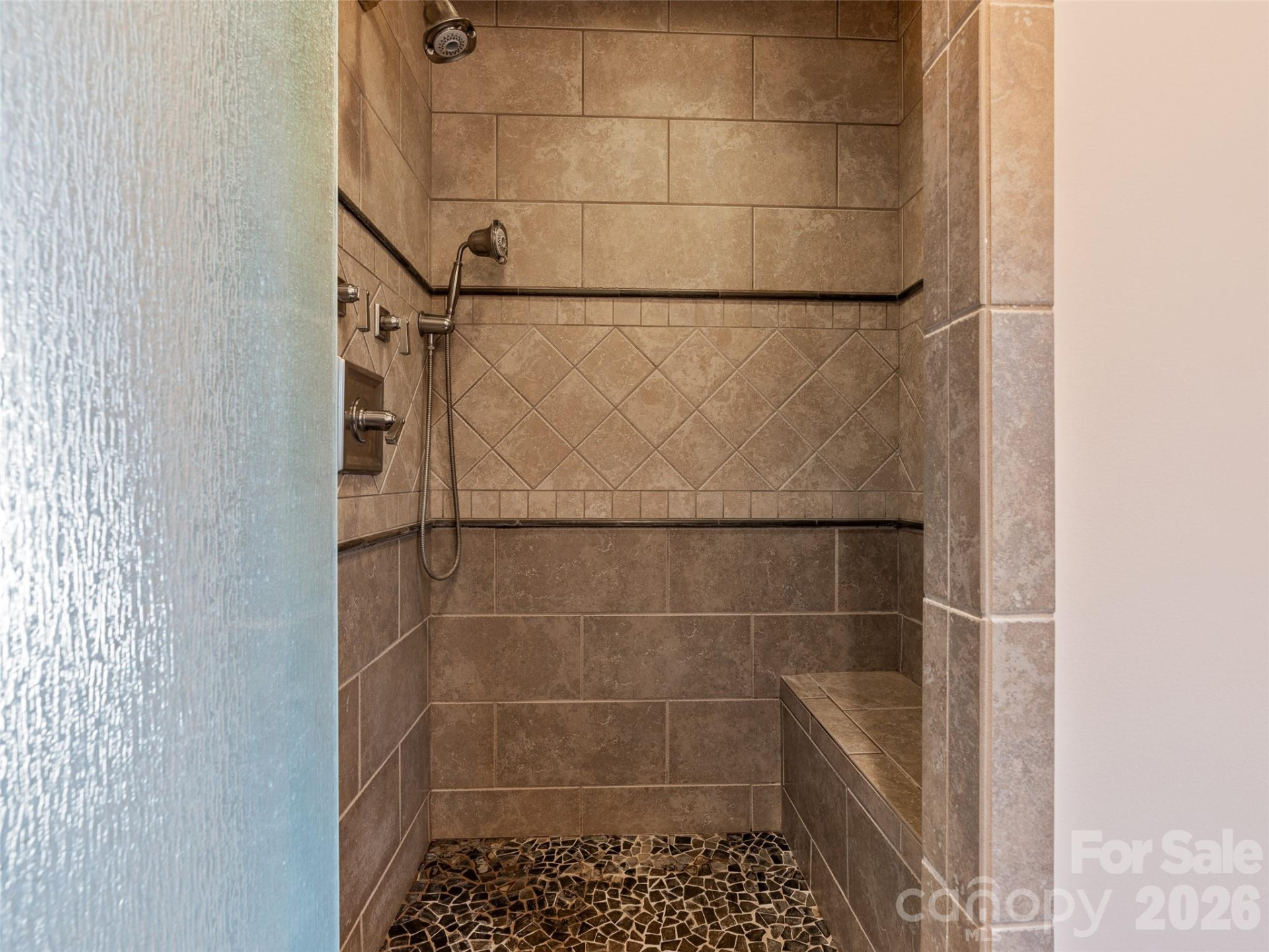 276 Stone Valley Way - Photo 10