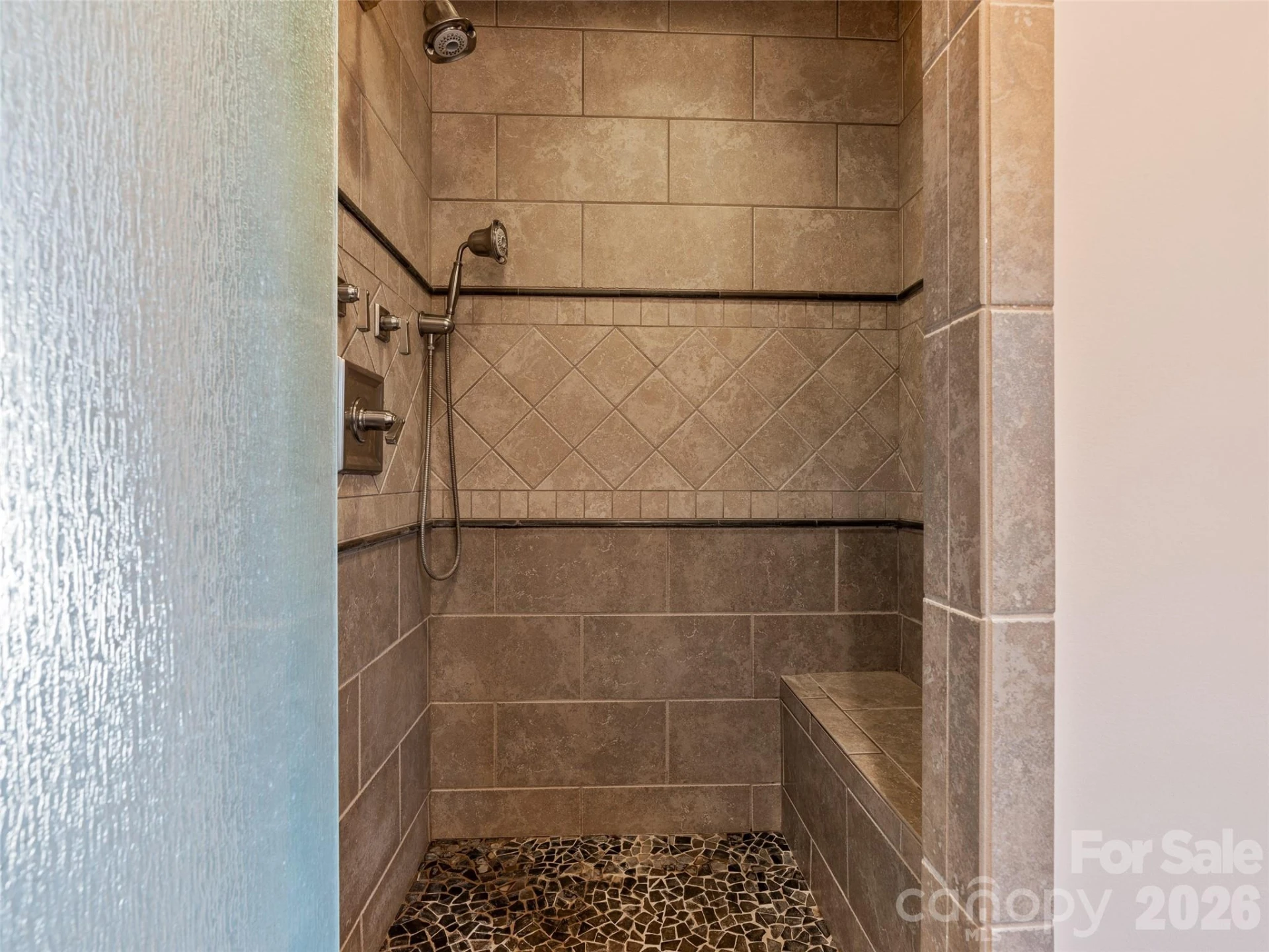 276 Stone Valley Way - Photo 11