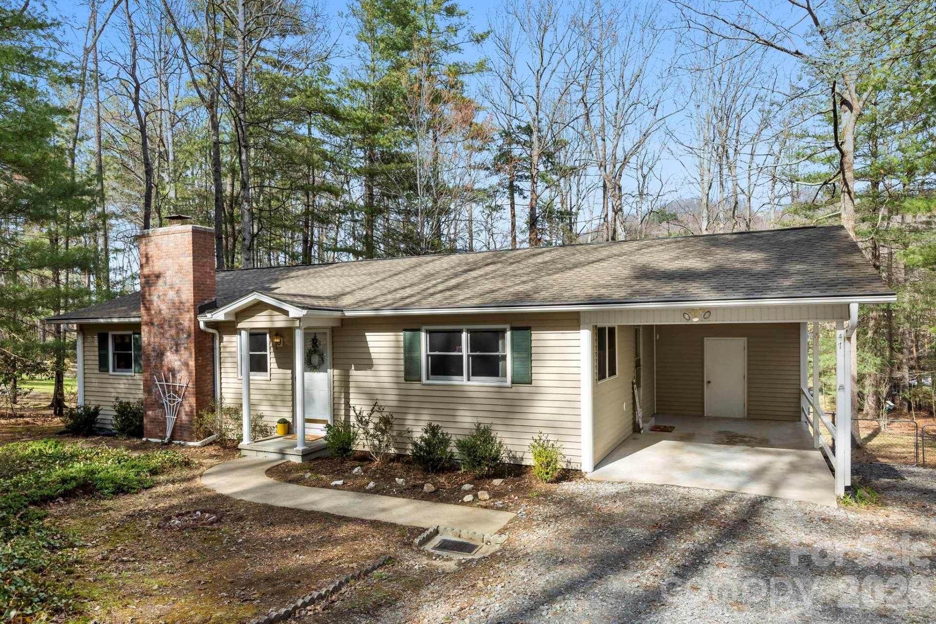 47 Sevier Drive - Photo 2