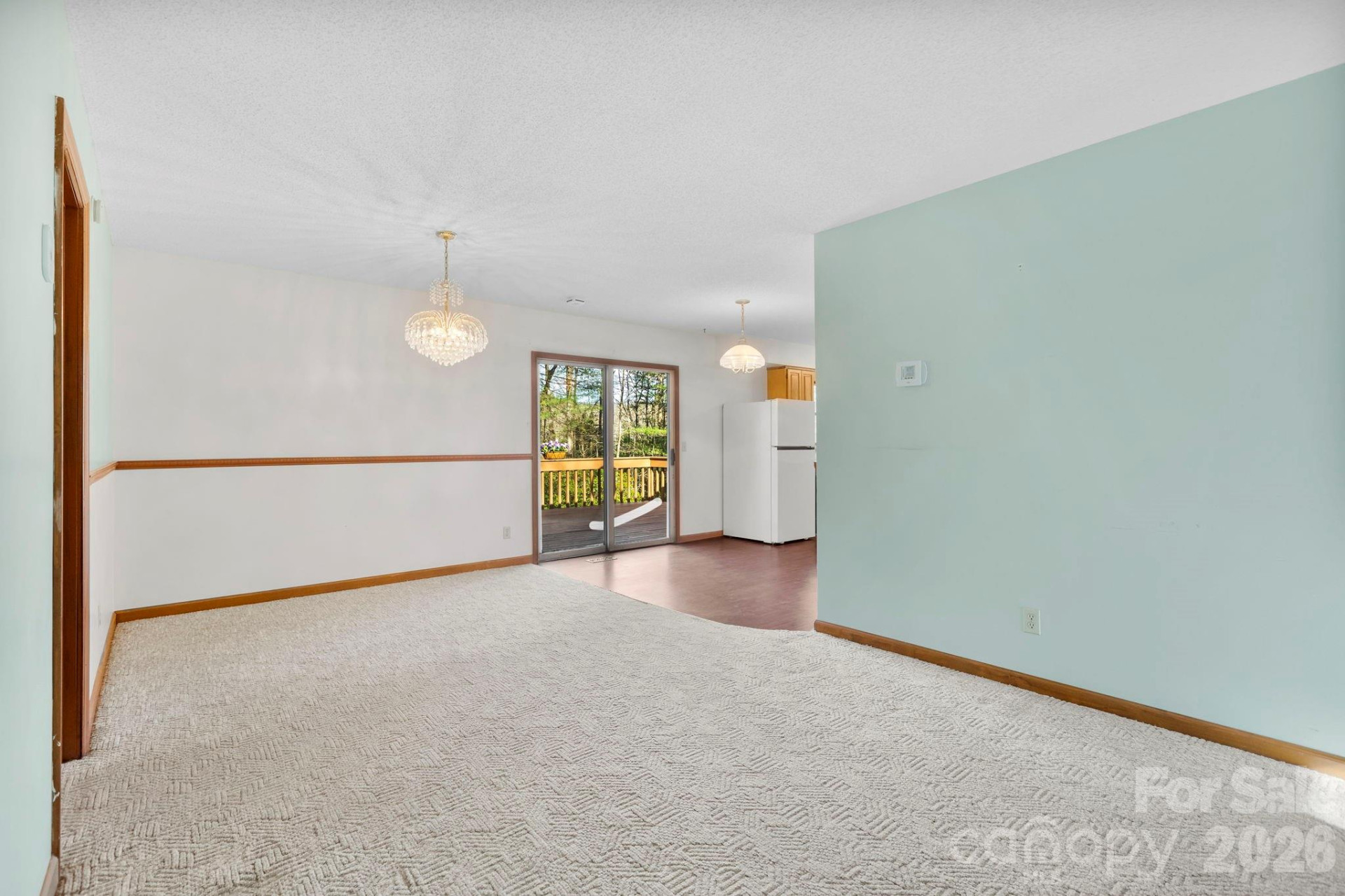 47 Sevier Drive - Photo 11