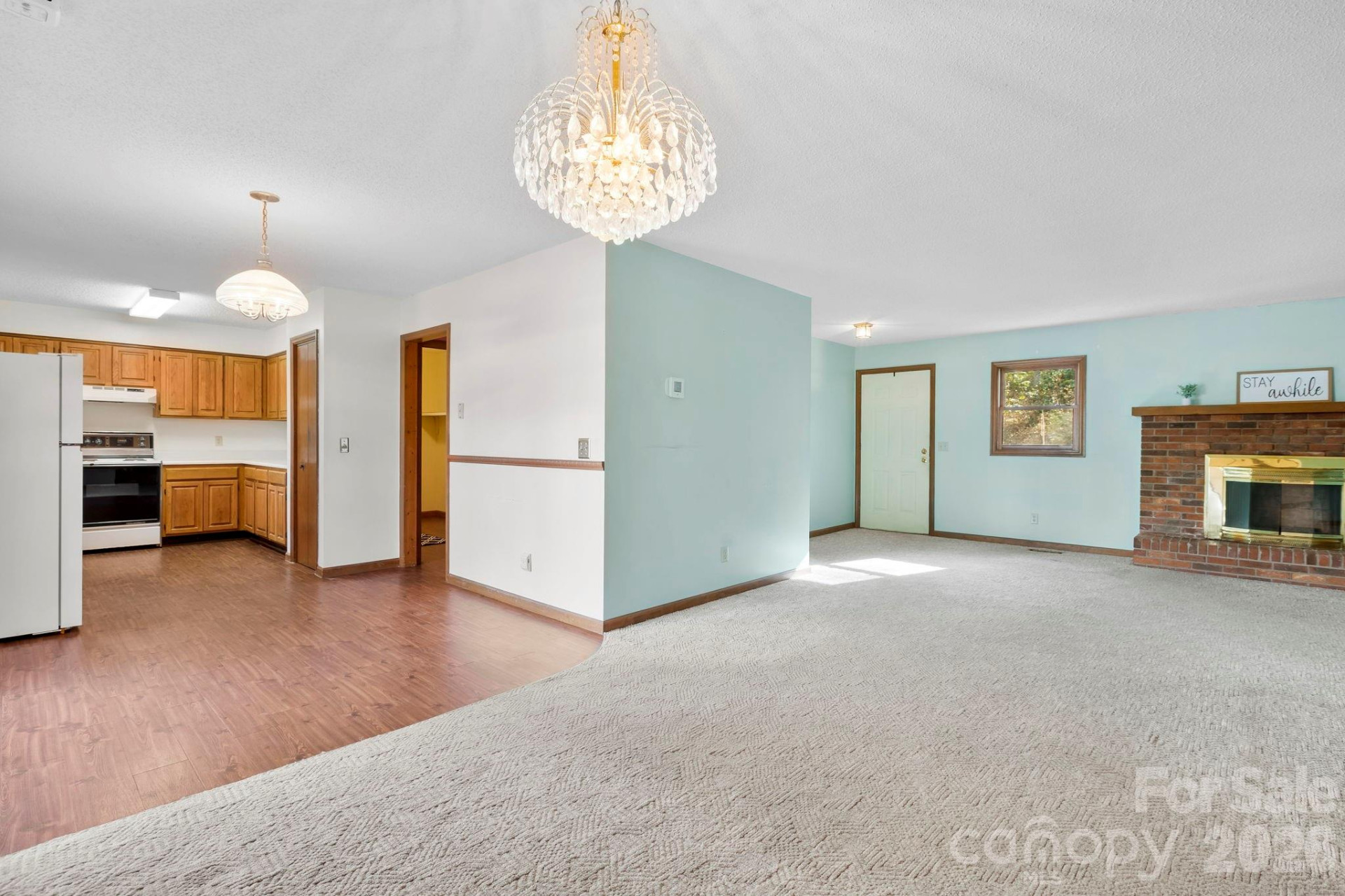 47 Sevier Drive - Photo 12