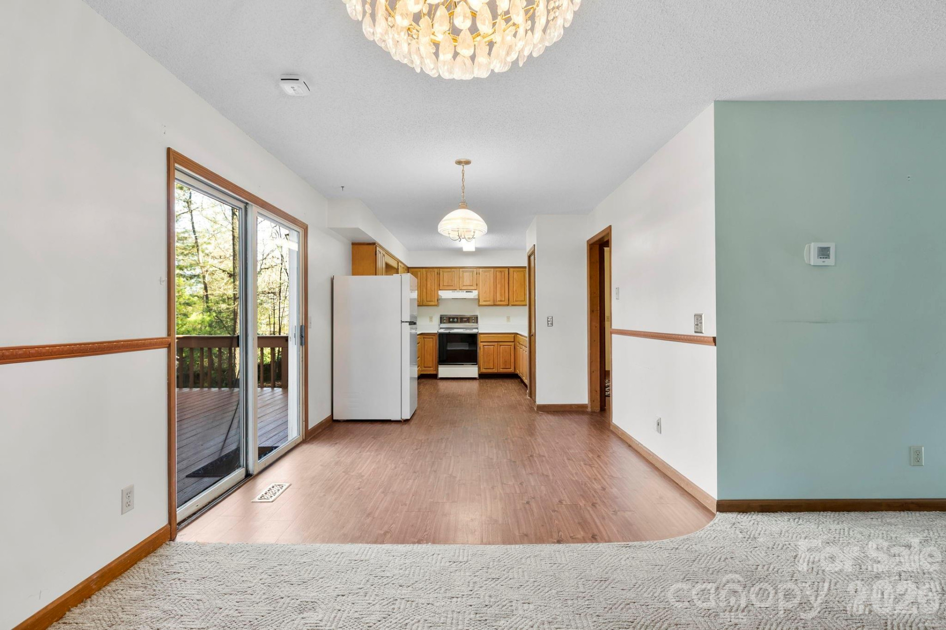 47 Sevier Drive - Photo 13