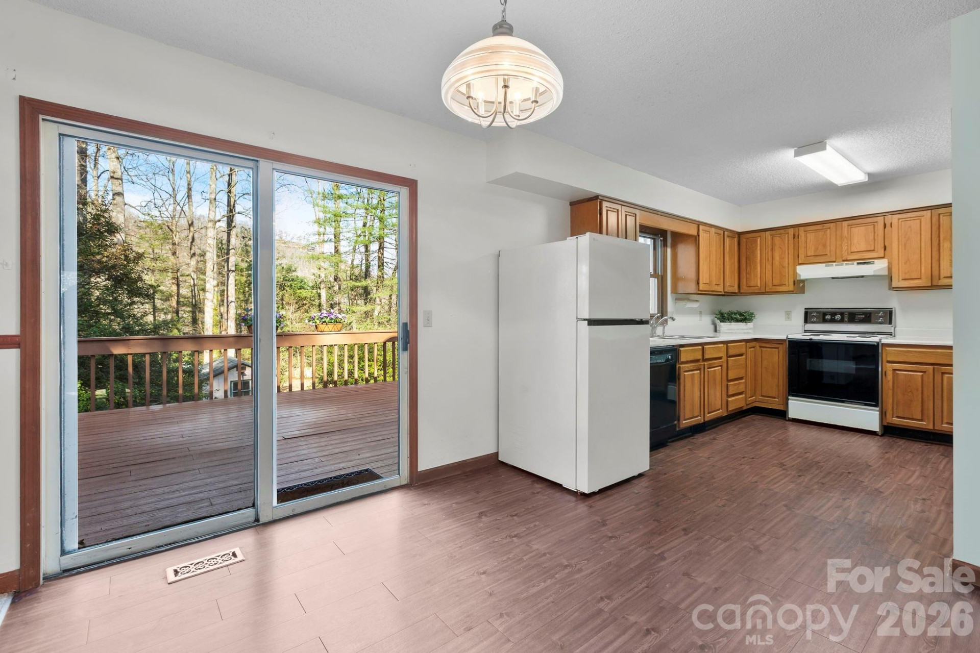 47 Sevier Drive - Photo 14