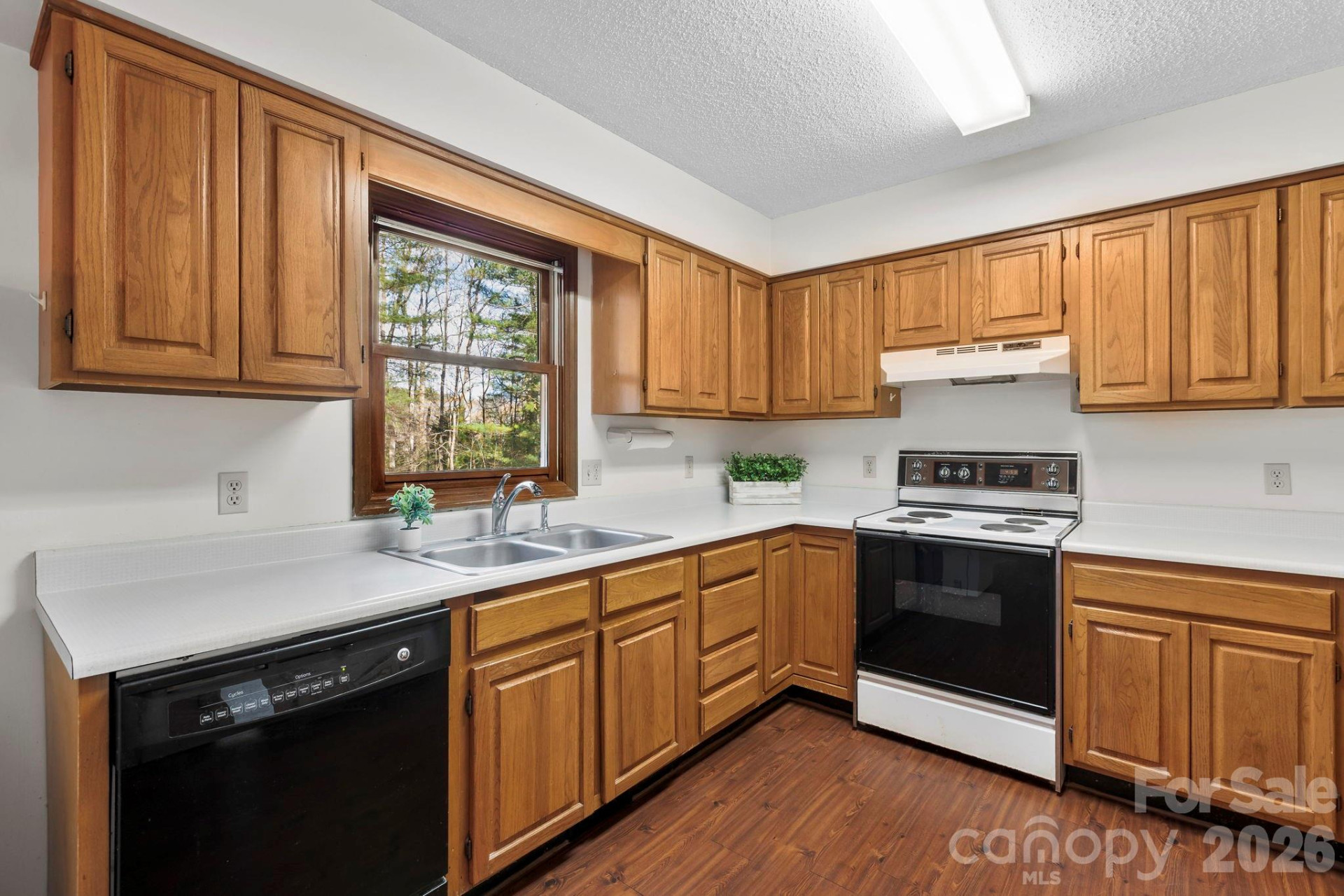 47 Sevier Drive - Photo 15