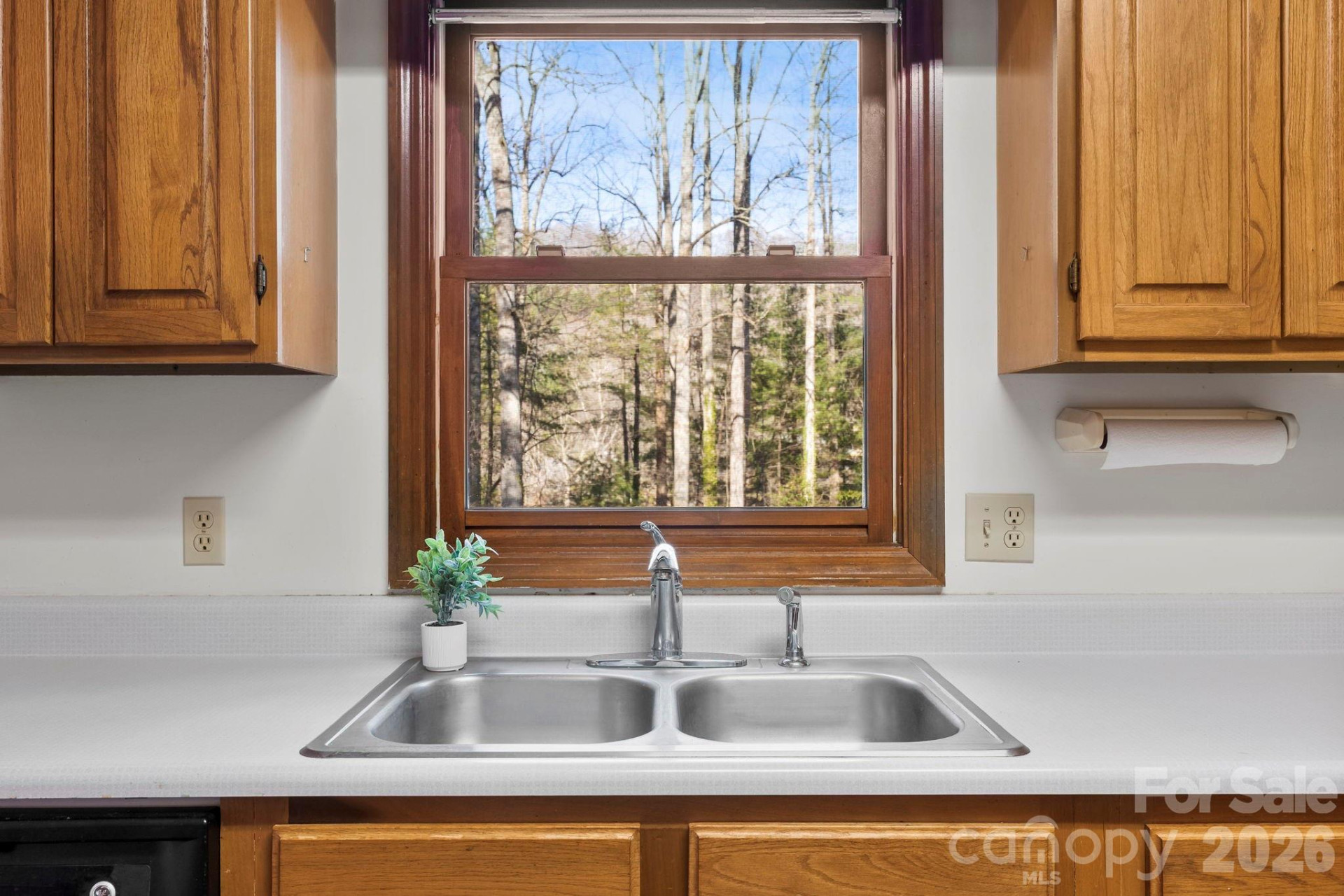 47 Sevier Drive - Photo 16