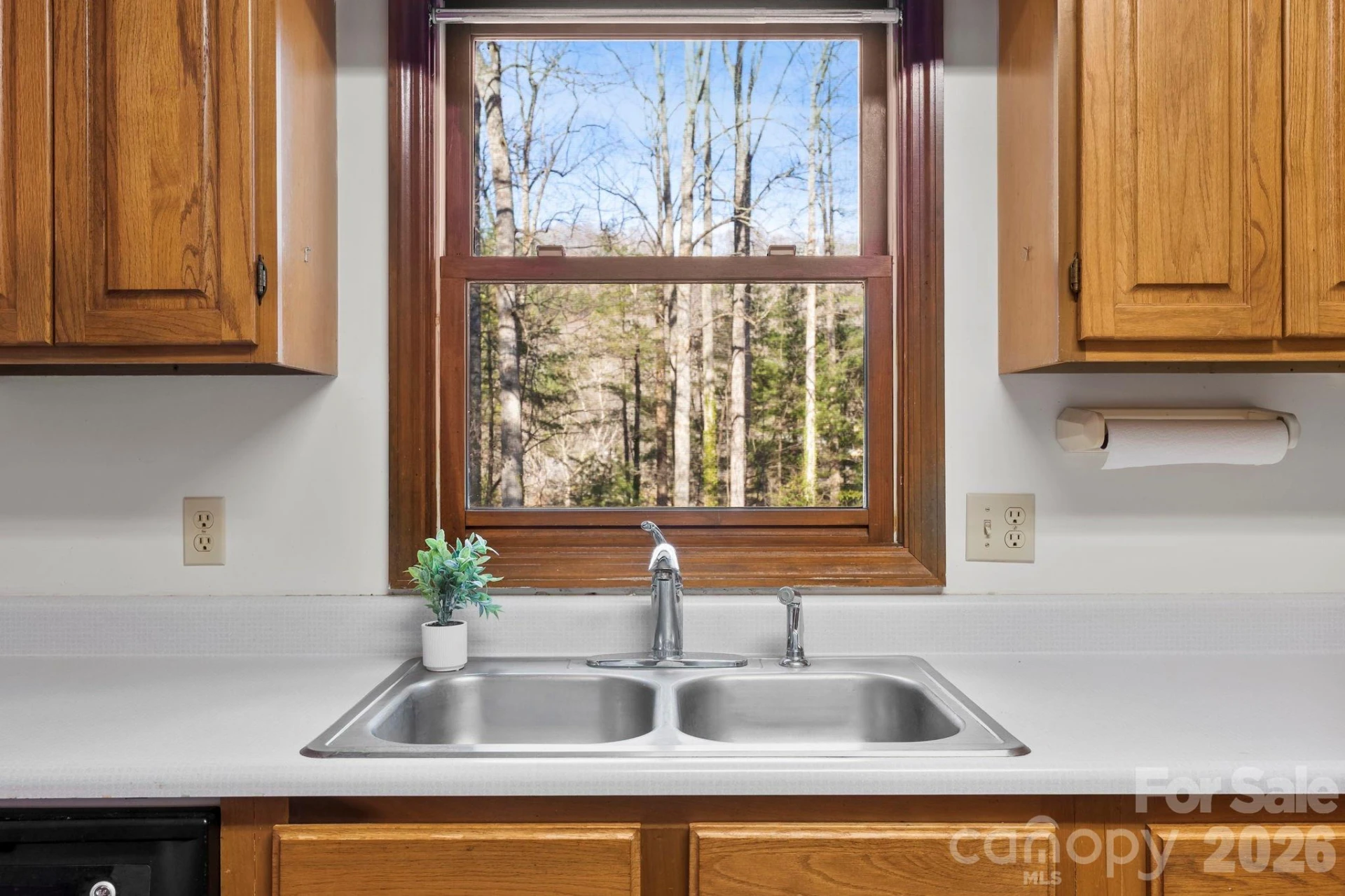 47 Sevier Drive - Photo 16